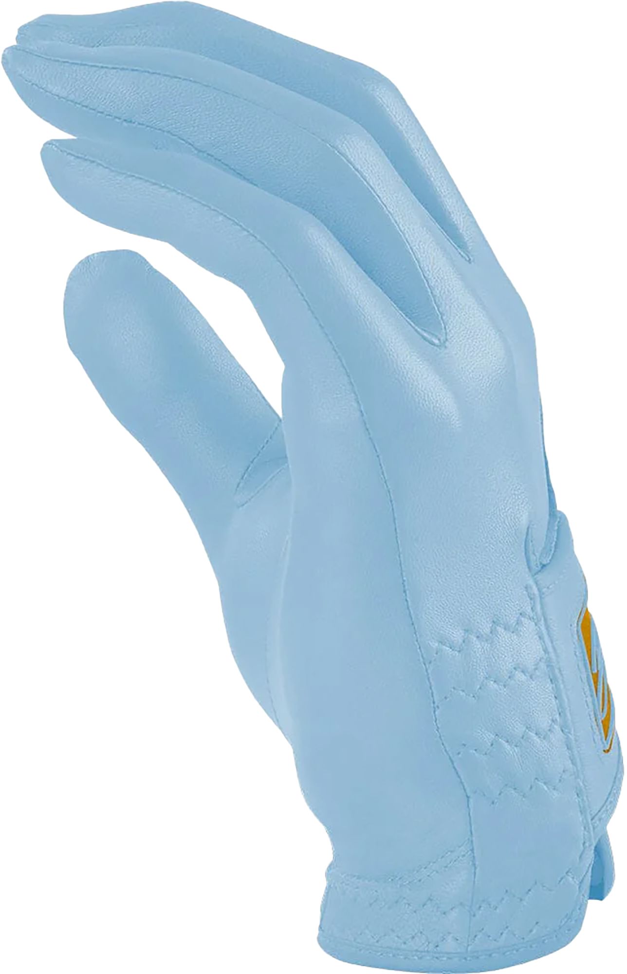 Bruce Bolt Original Series Golf Glove - 2-Pack product image