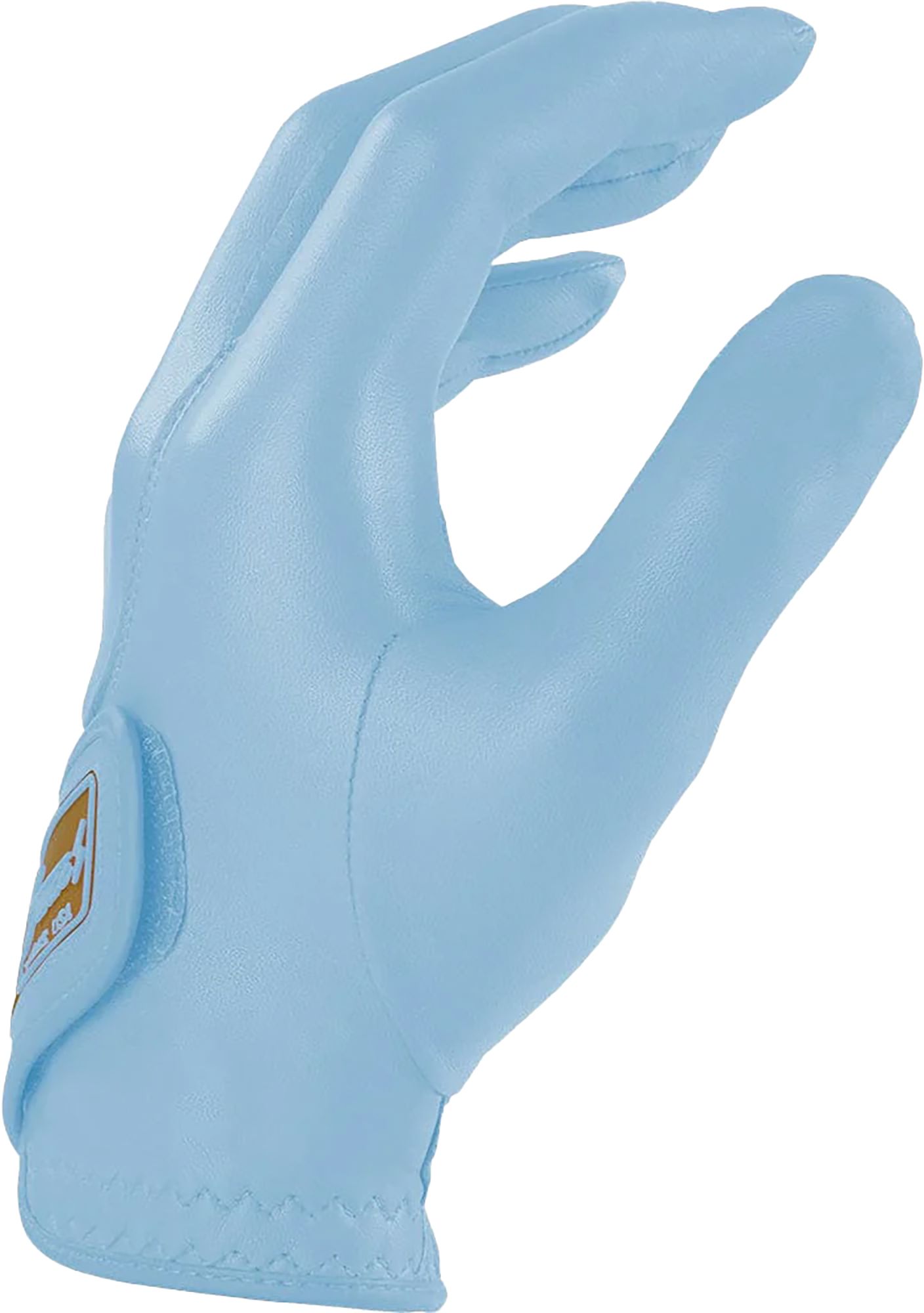 Bruce Bolt Original Series Golf Glove - 2-Pack product image