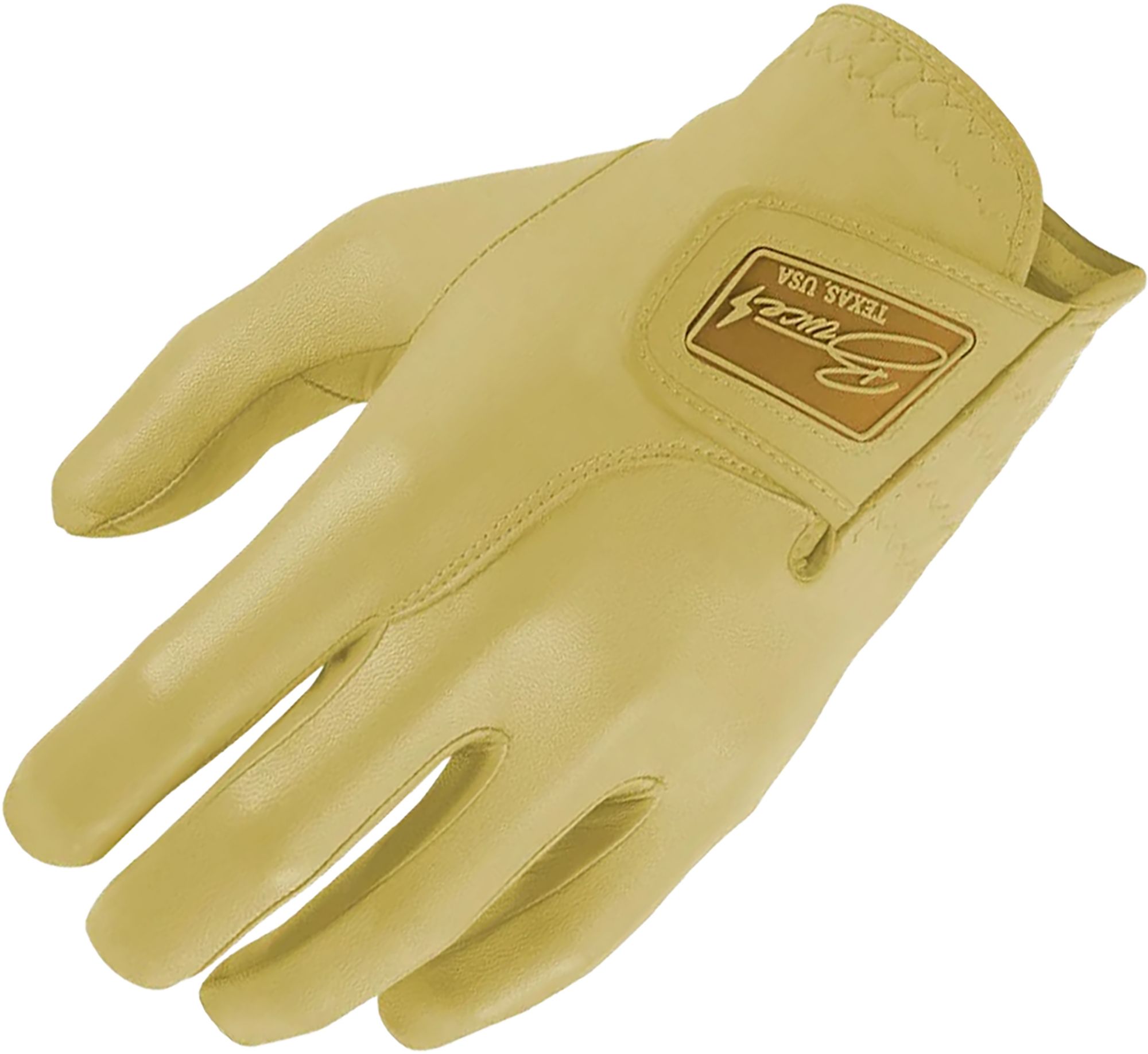 Bruce Bolt Original Series Golf Glove - 2-Pack product image