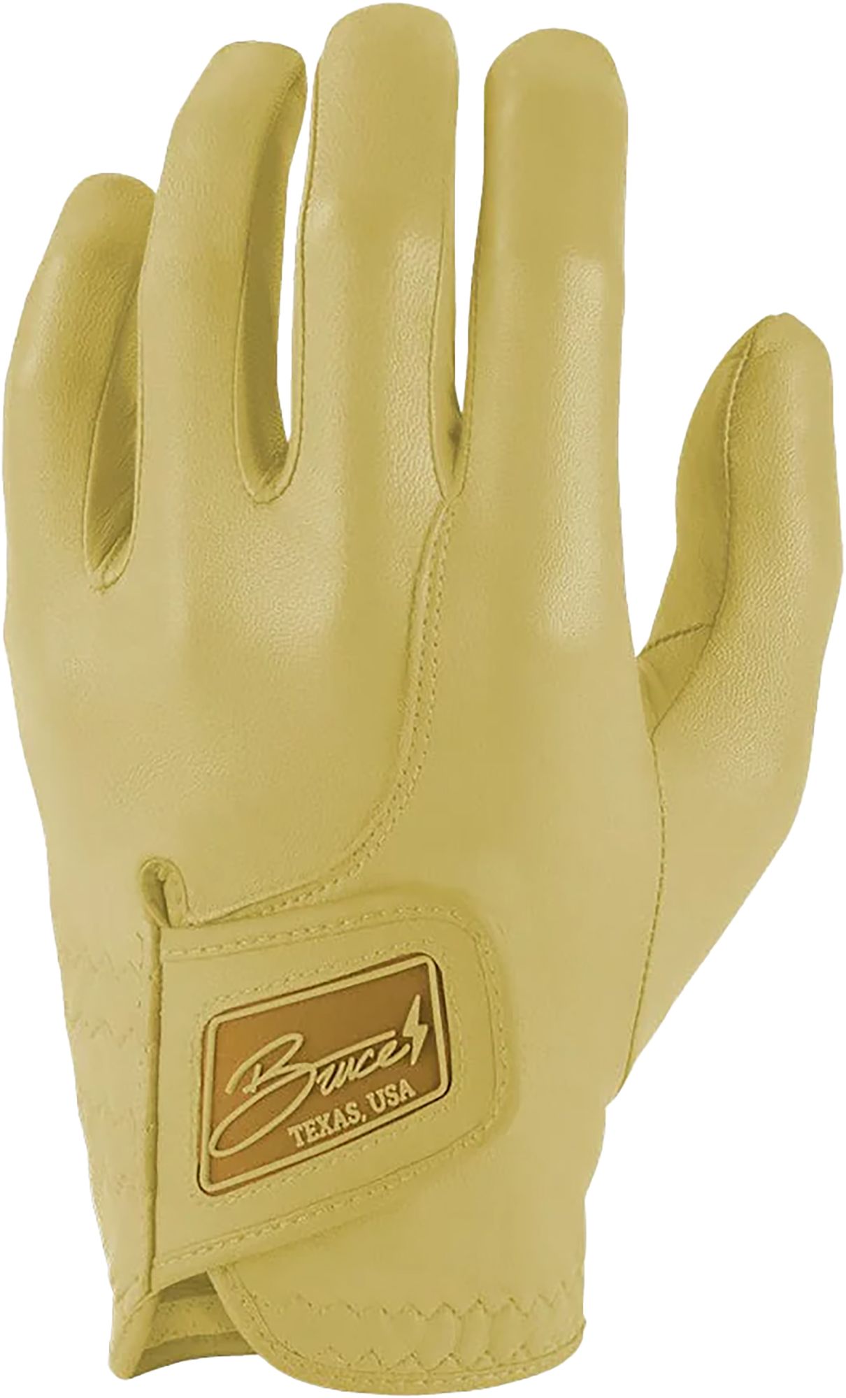 Bruce Bolt Original Series Golf Glove - 2-Pack product image