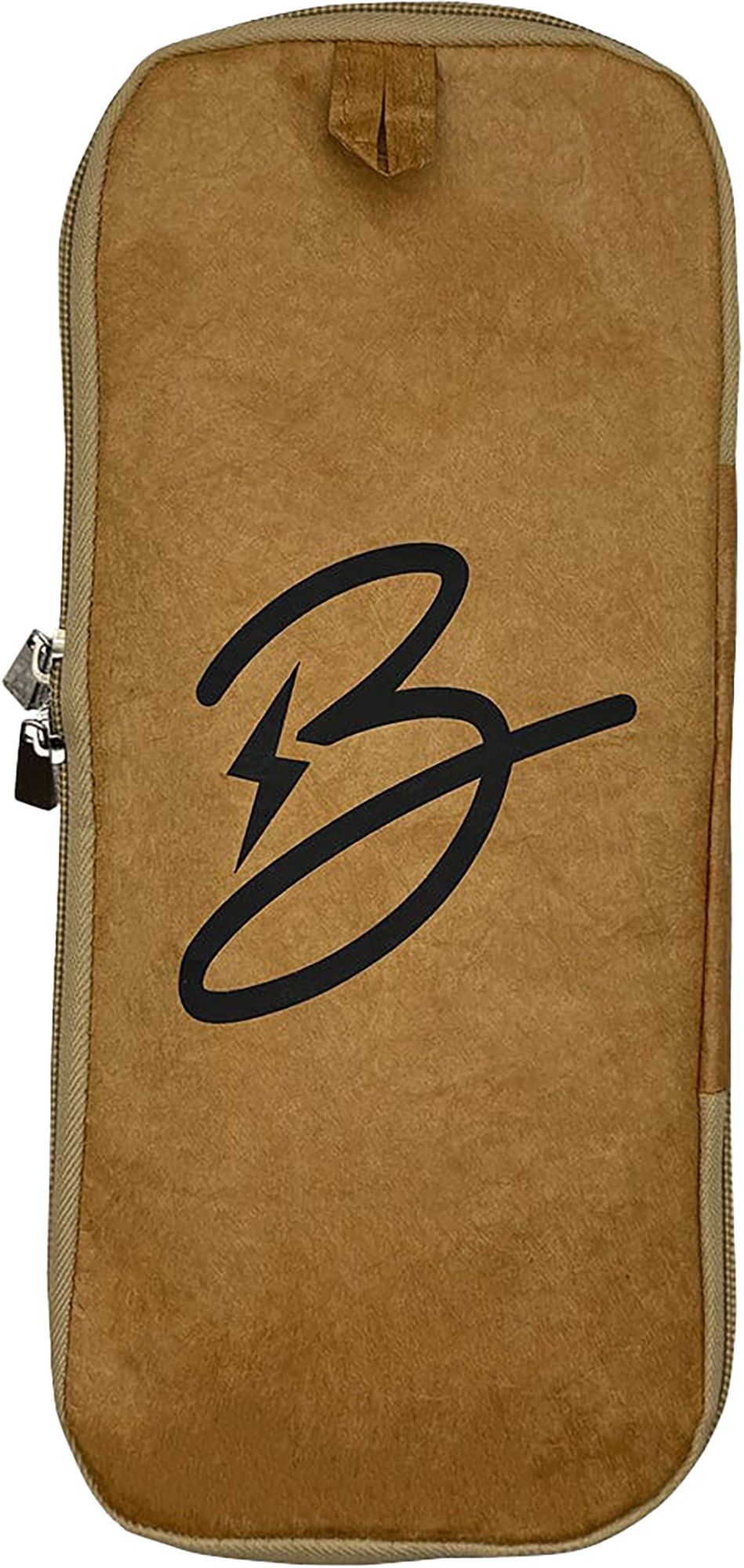 Bruce Bolt Original Series Golf Glove - 2-Pack product image