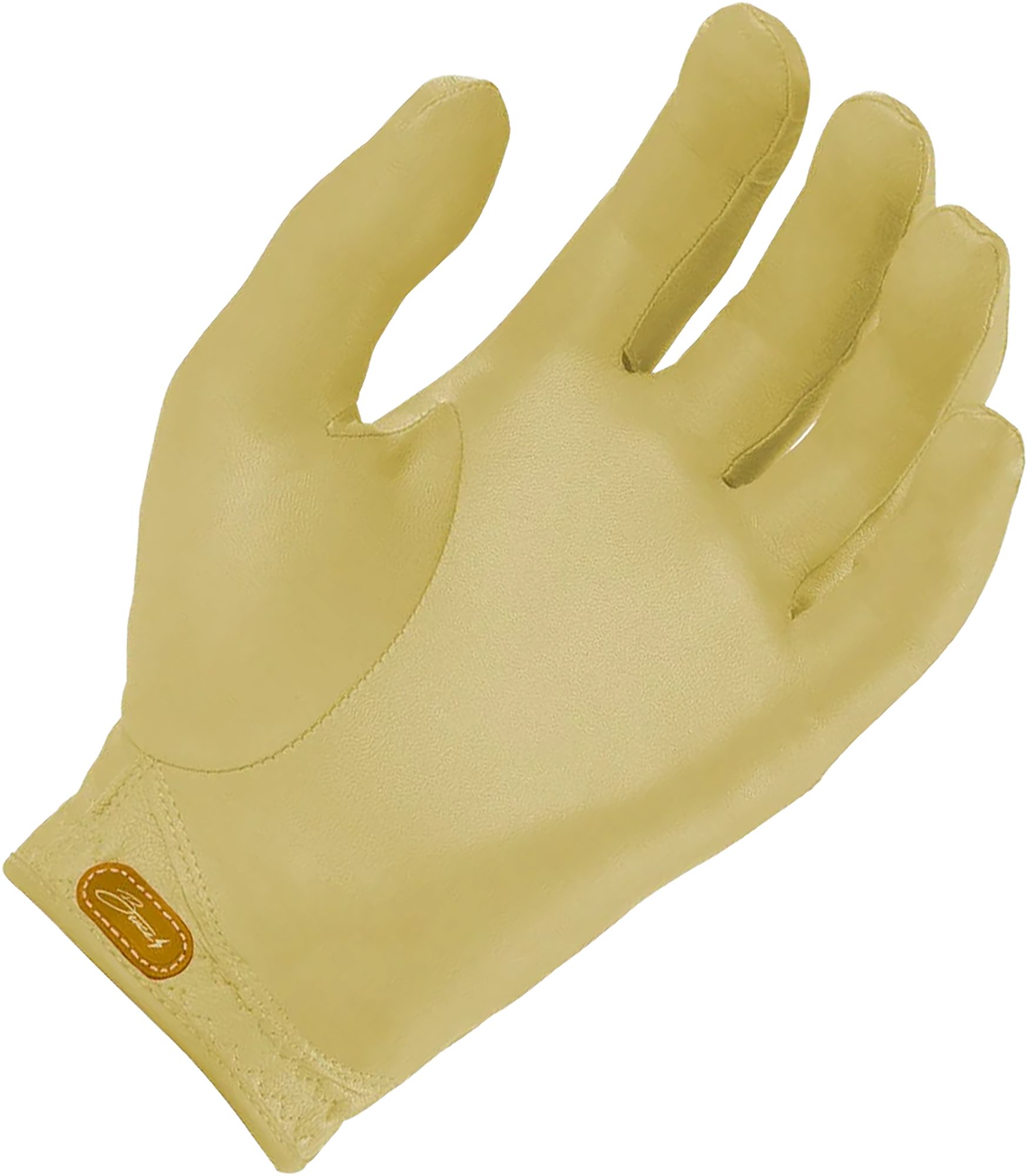 Bruce Bolt Original Series Golf Glove - 2-Pack product image