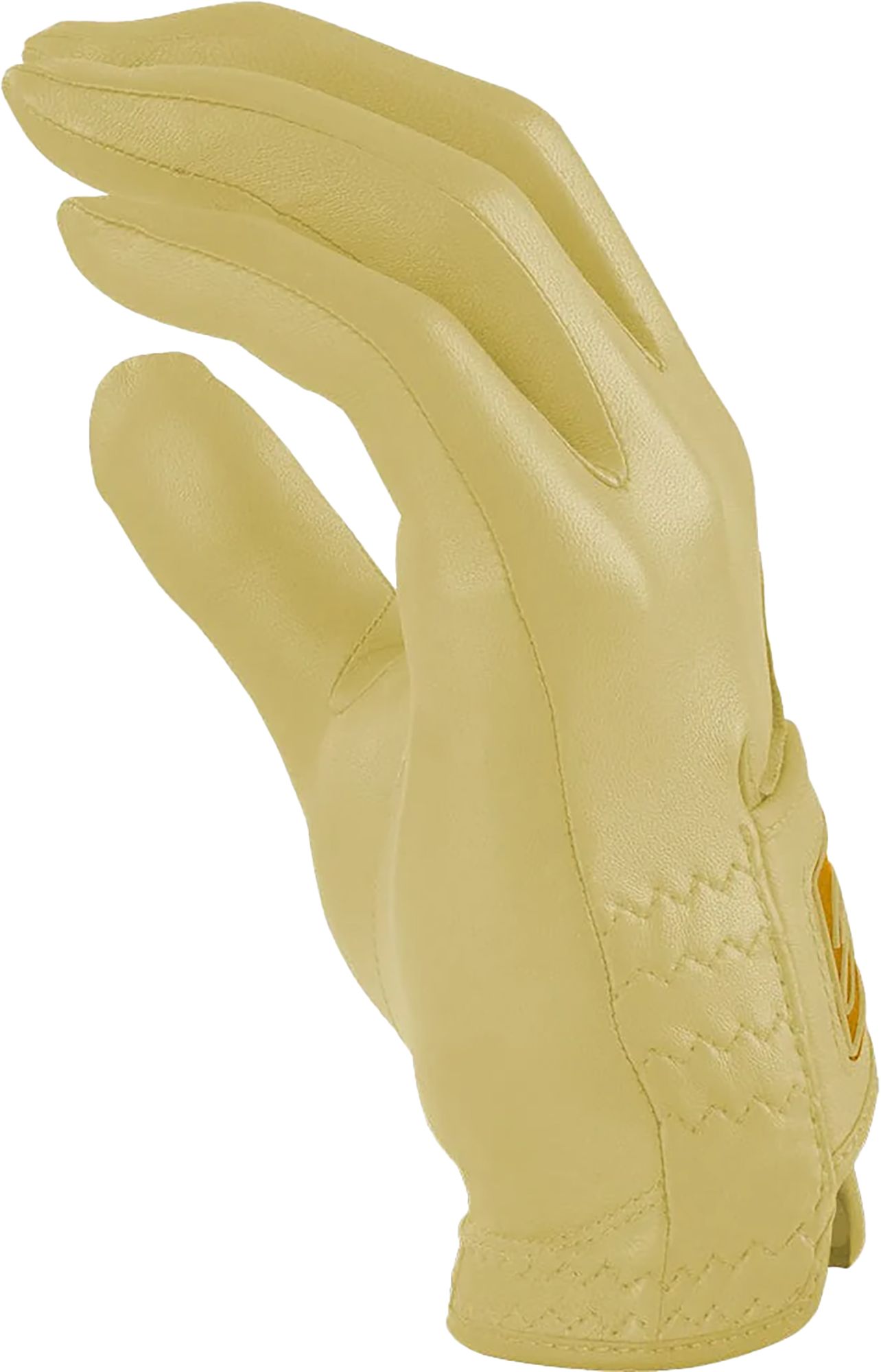 Bruce Bolt Original Series Golf Glove - 2-Pack product image