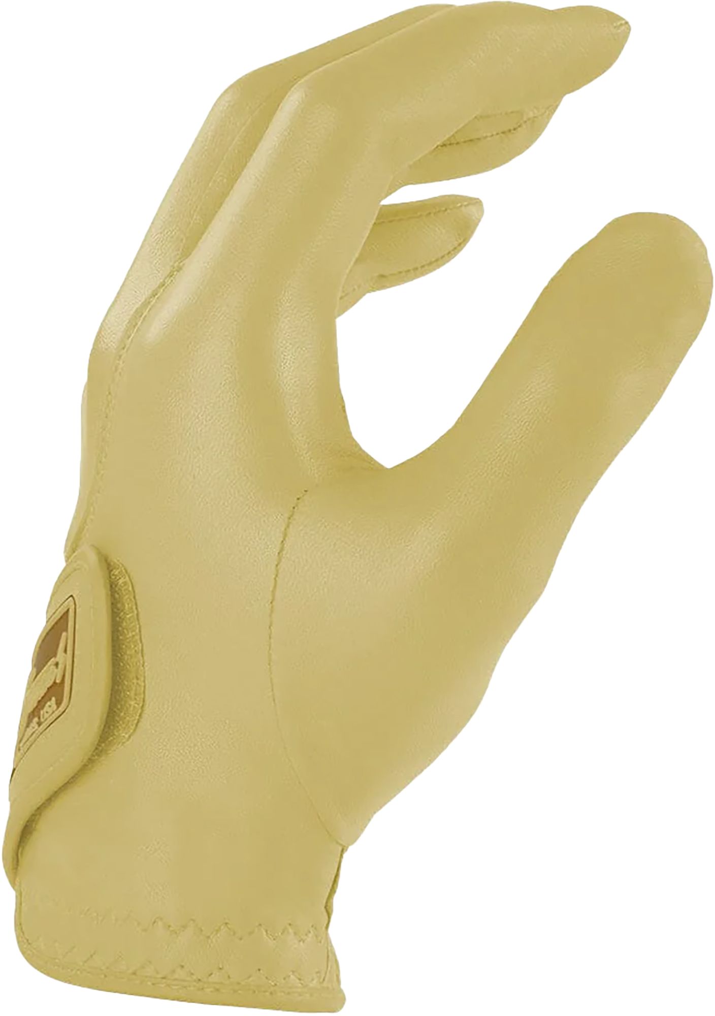 Bruce Bolt Original Series Golf Glove - 2-Pack product image