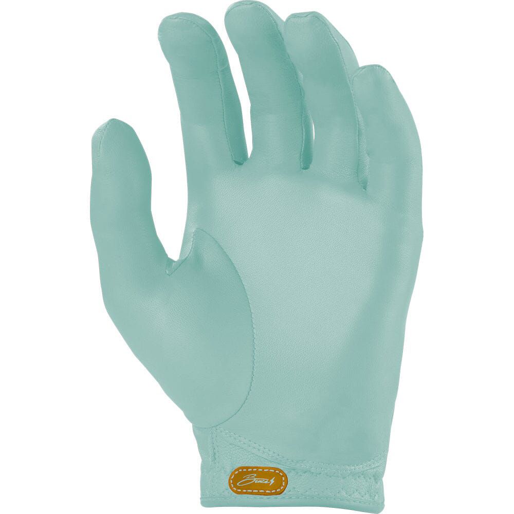 BRUCE BOLT Youth Original Series Golf Glove - 2 Pack product image