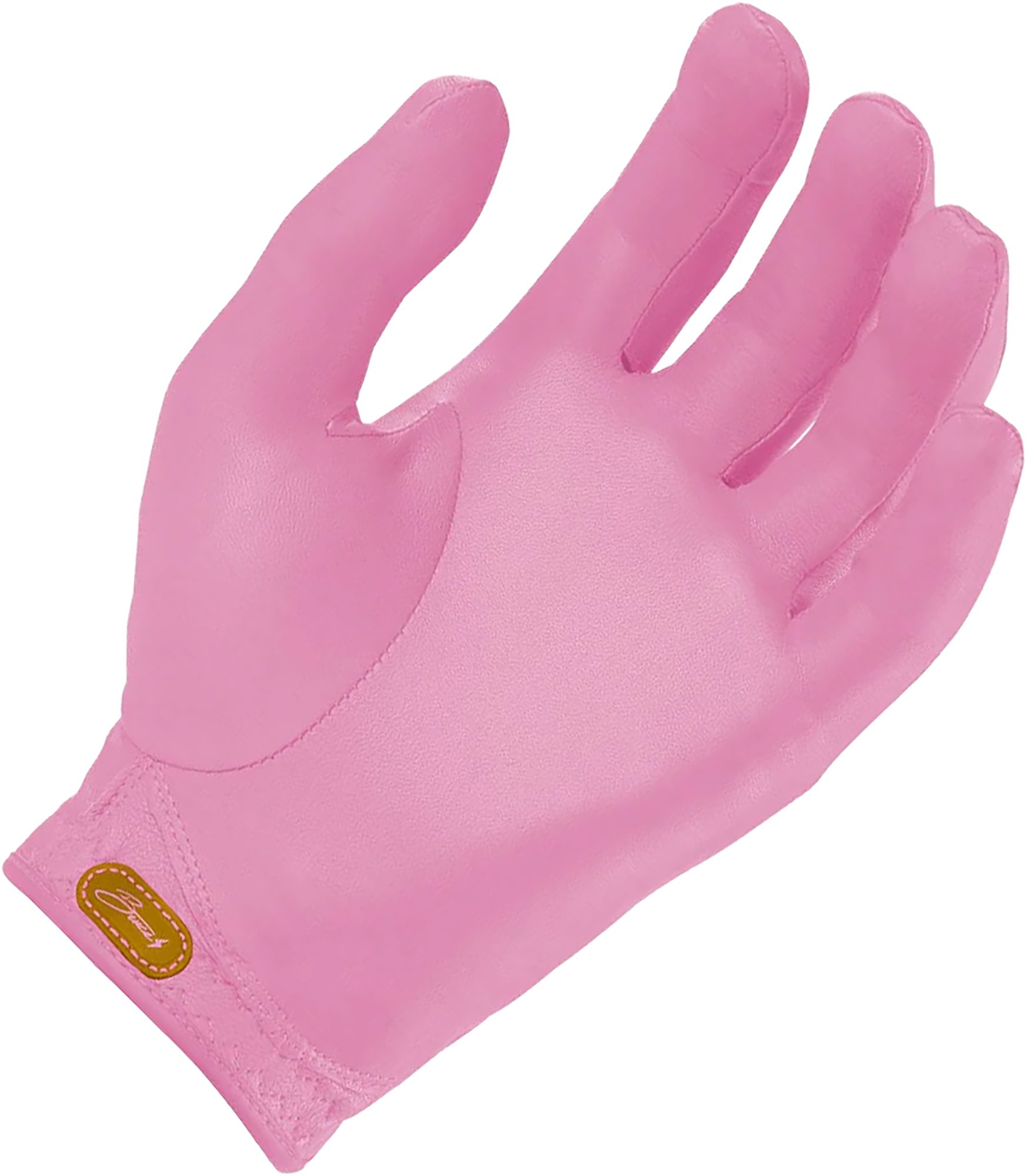 BRUCE BOLT Youth Original Series Golf Glove - 2-Pack product image