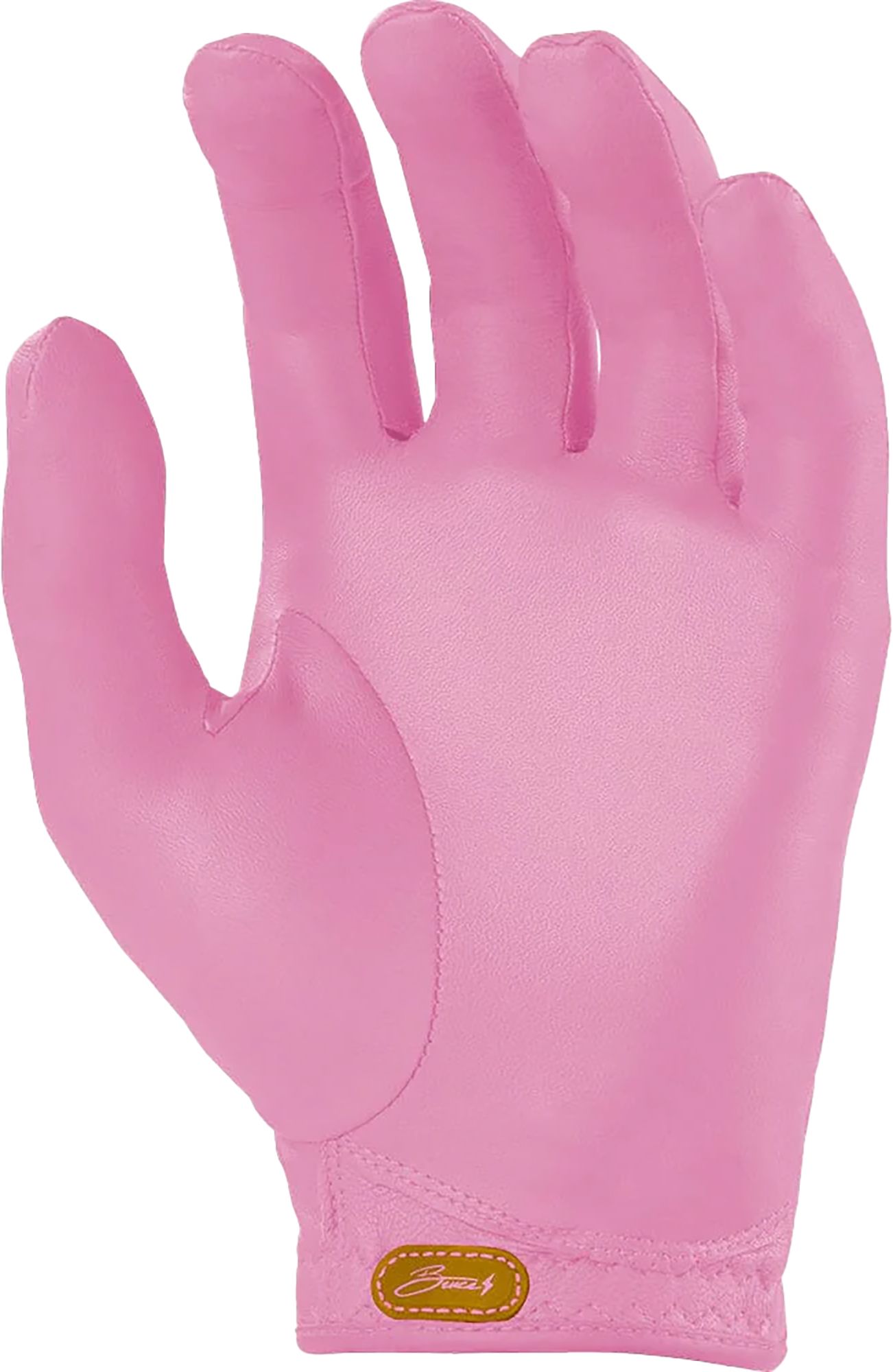 BRUCE BOLT Youth Original Series Golf Glove - 2-Pack product image