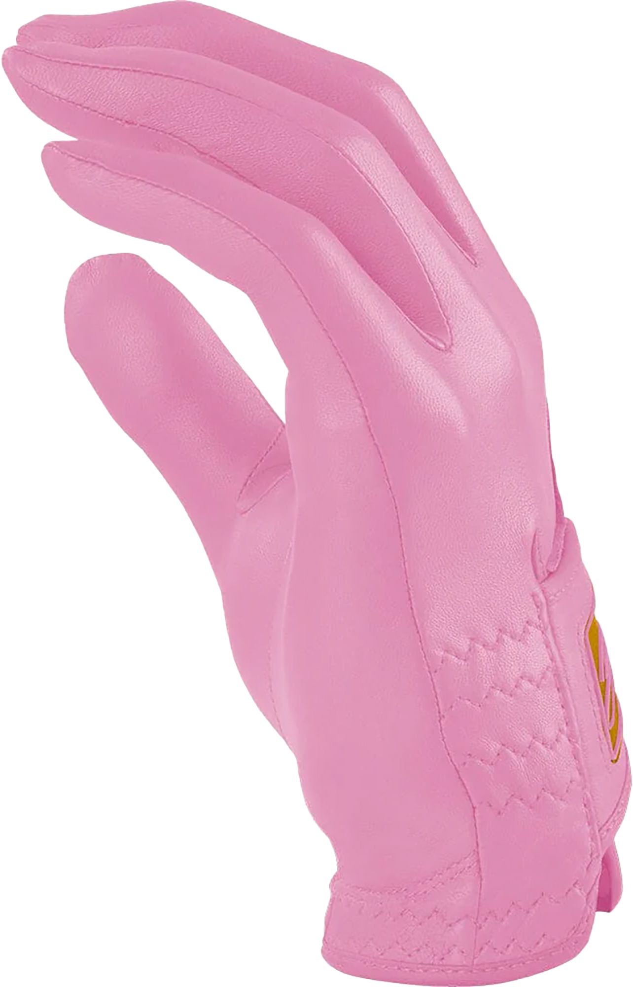 BRUCE BOLT Youth Original Series Golf Glove - 2-Pack product image