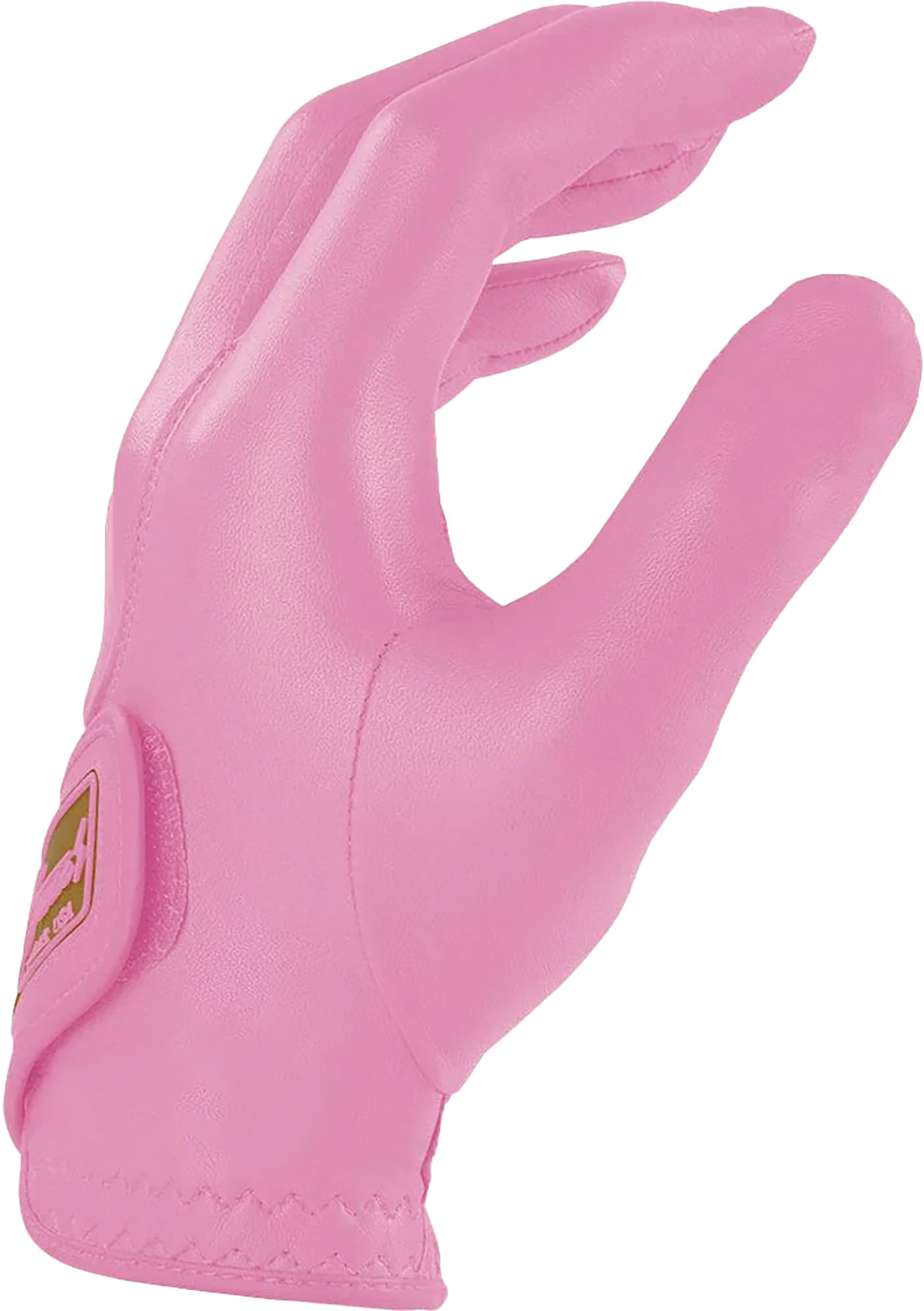BRUCE BOLT Youth Original Series Golf Glove - 2-Pack product image