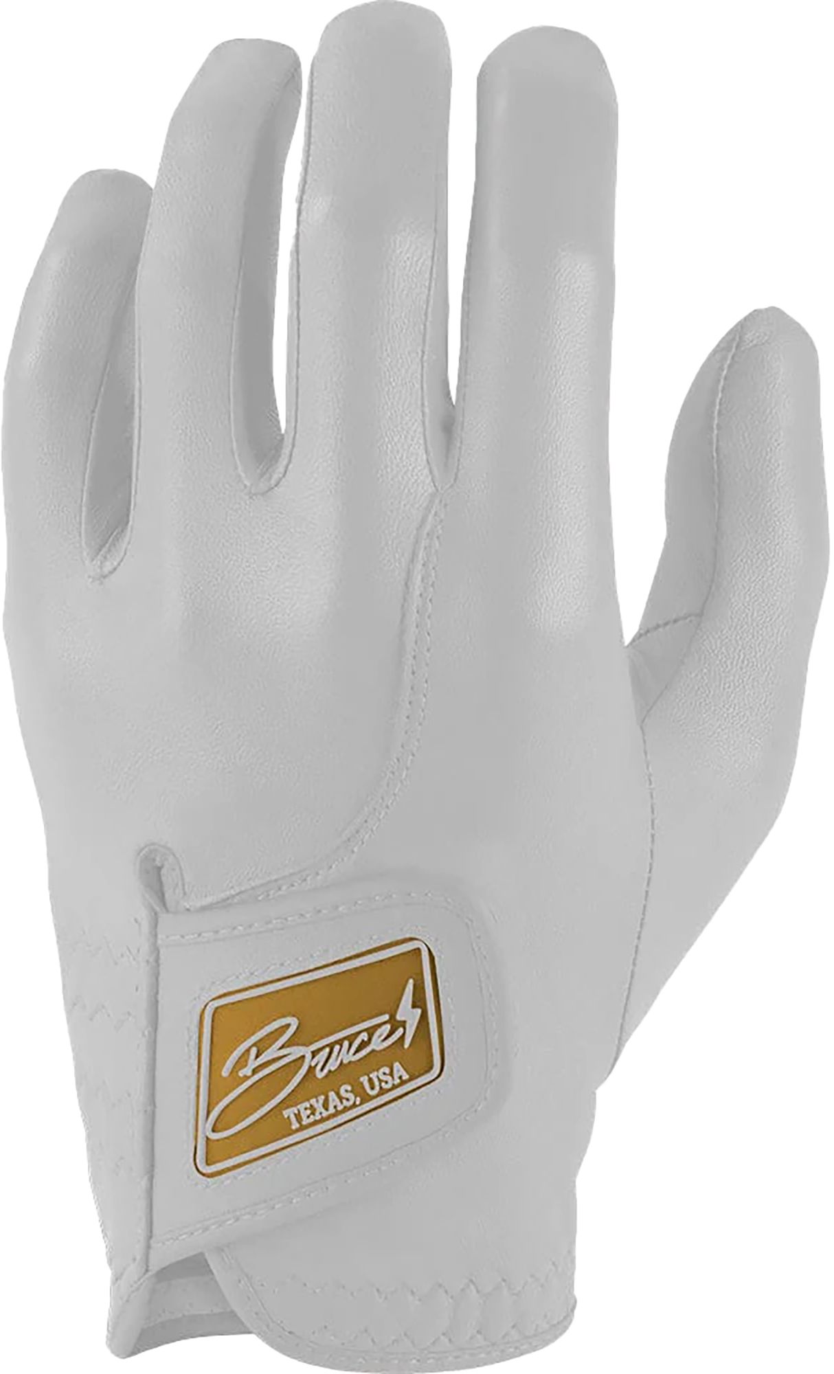 Bruce Bolt Original Series Golf Glove - 2-Pack product image