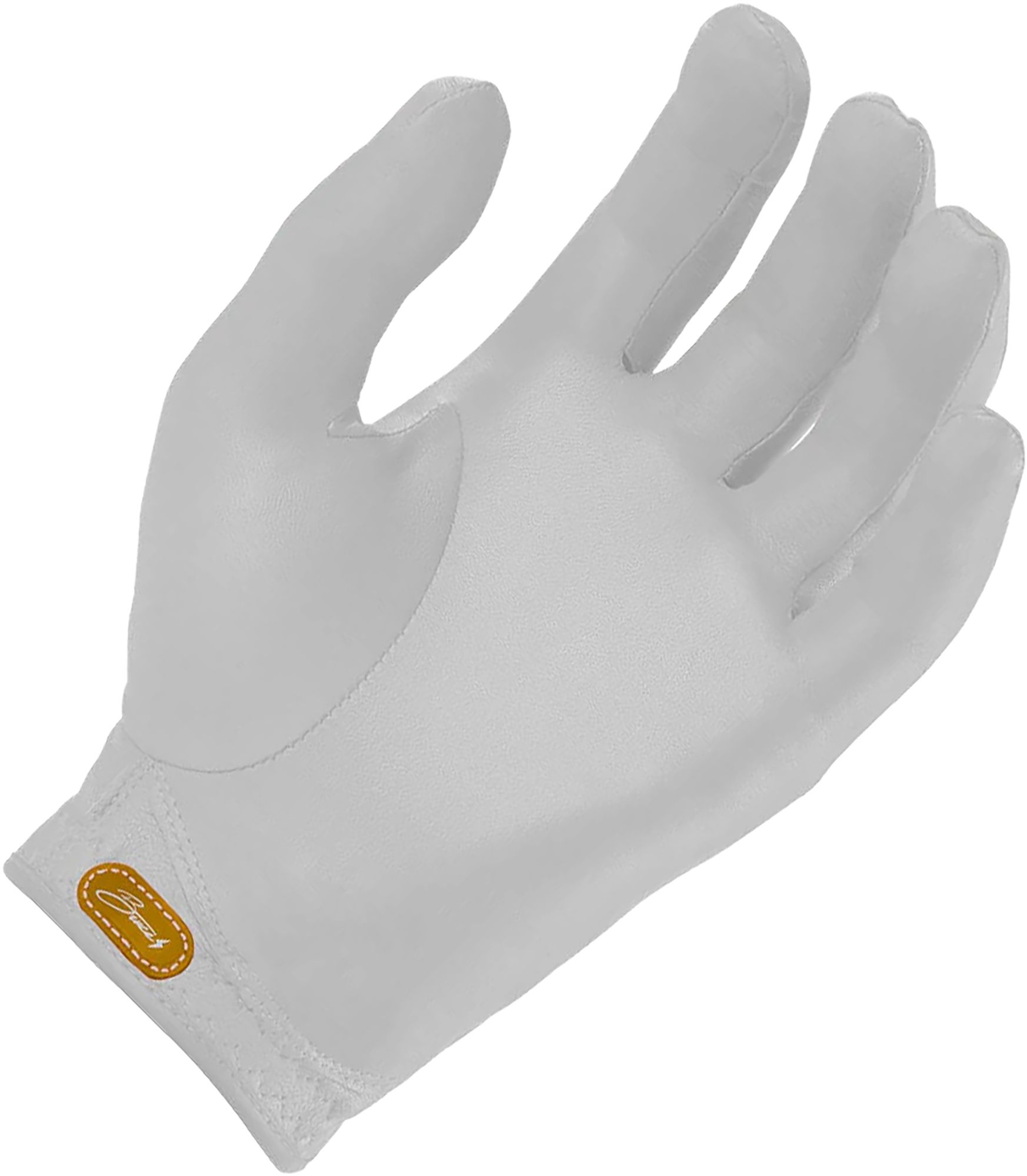 Bruce Bolt Original Series Golf Glove - 2-Pack product image