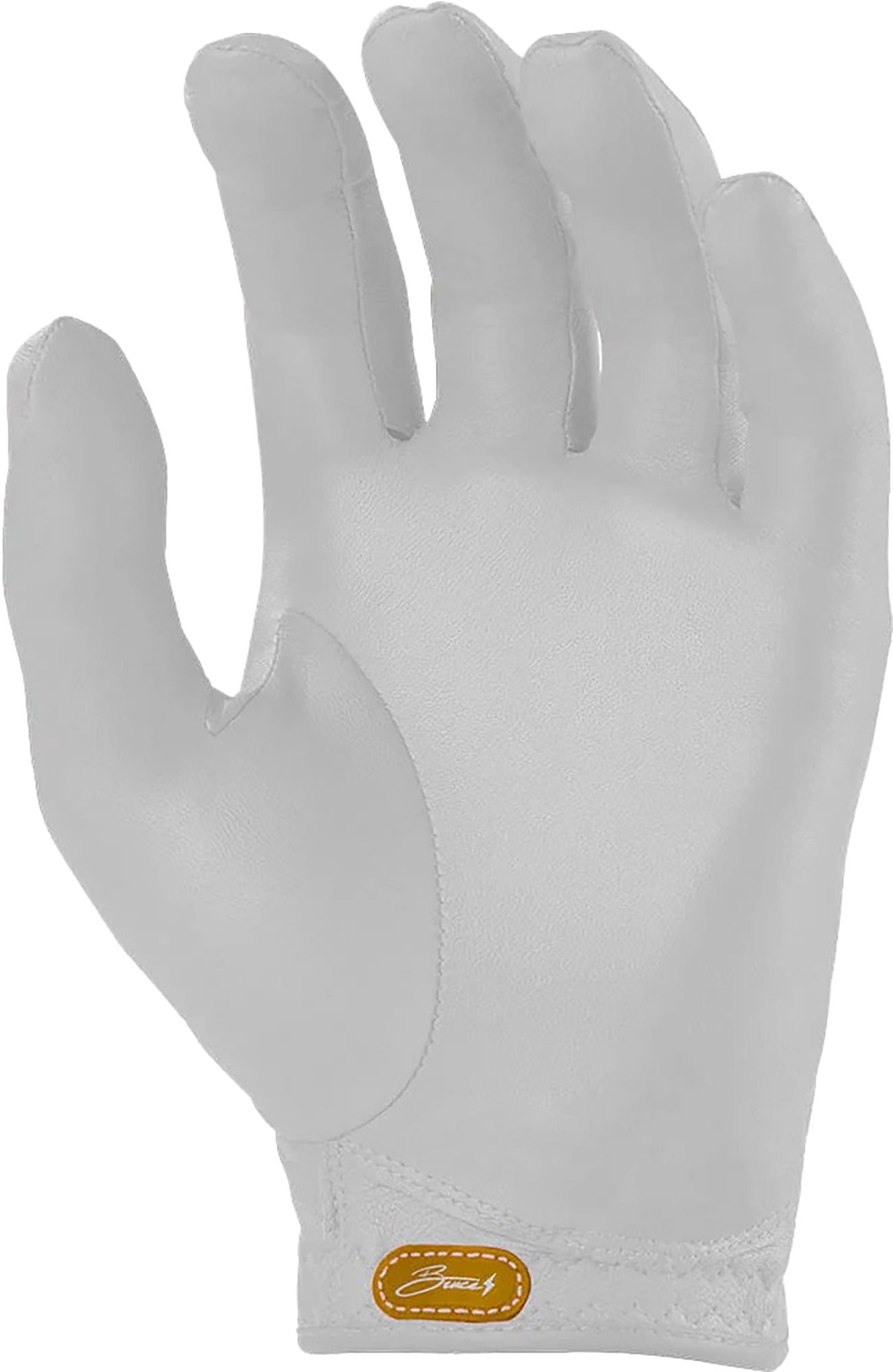Bruce Bolt Original Series Golf Glove - 2-Pack product image