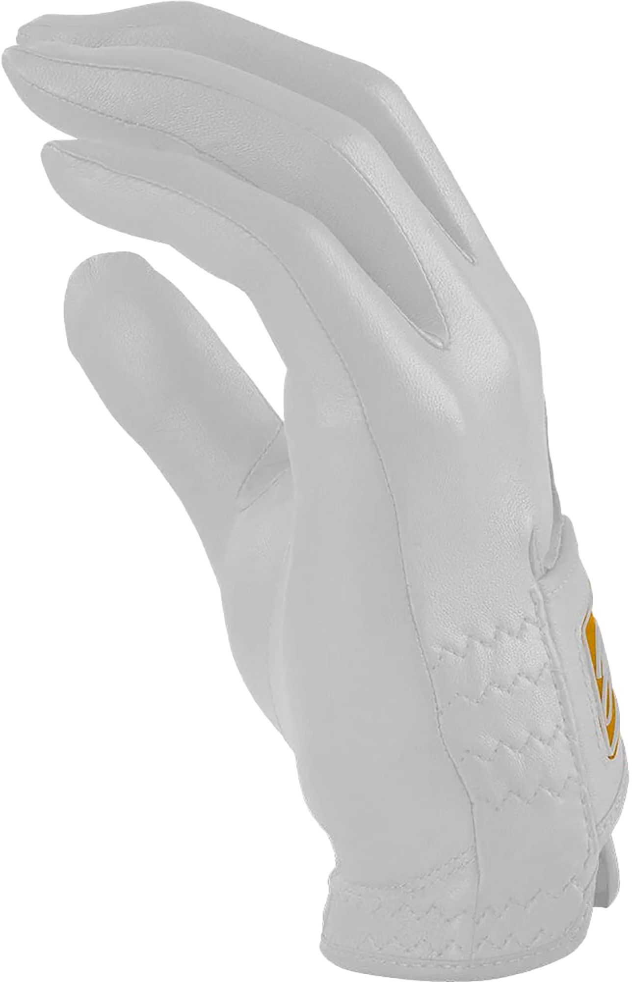 Bruce Bolt Original Series Golf Glove - 2-Pack product image