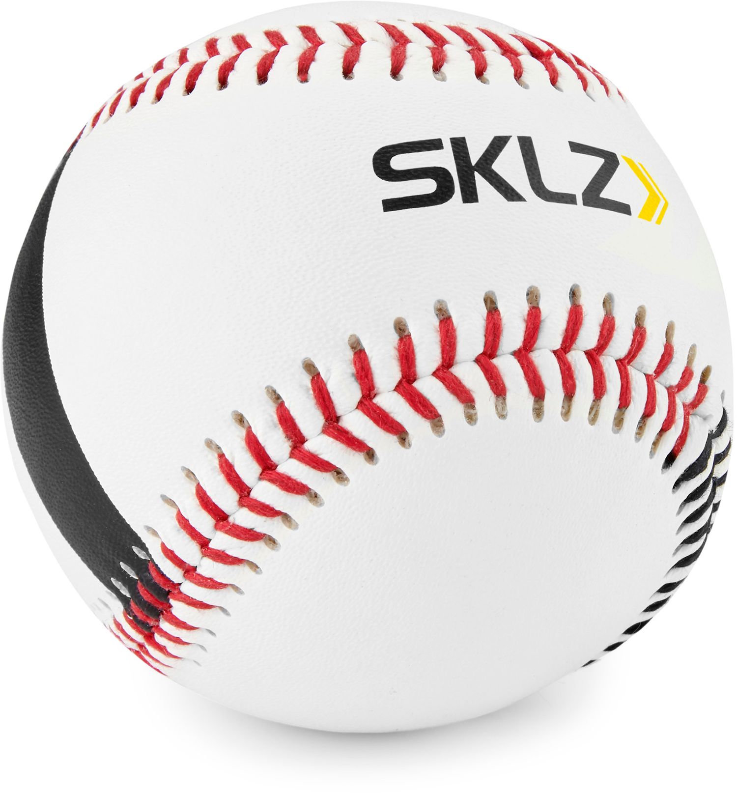 SKLZ Throw Training Baseball product image