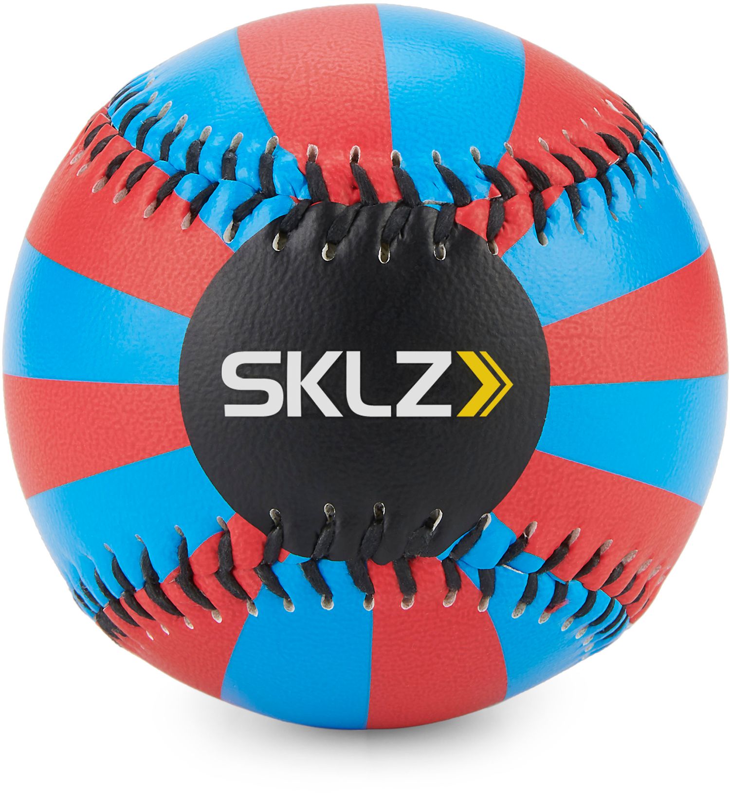 SKLZ Throw Training Baseball product image