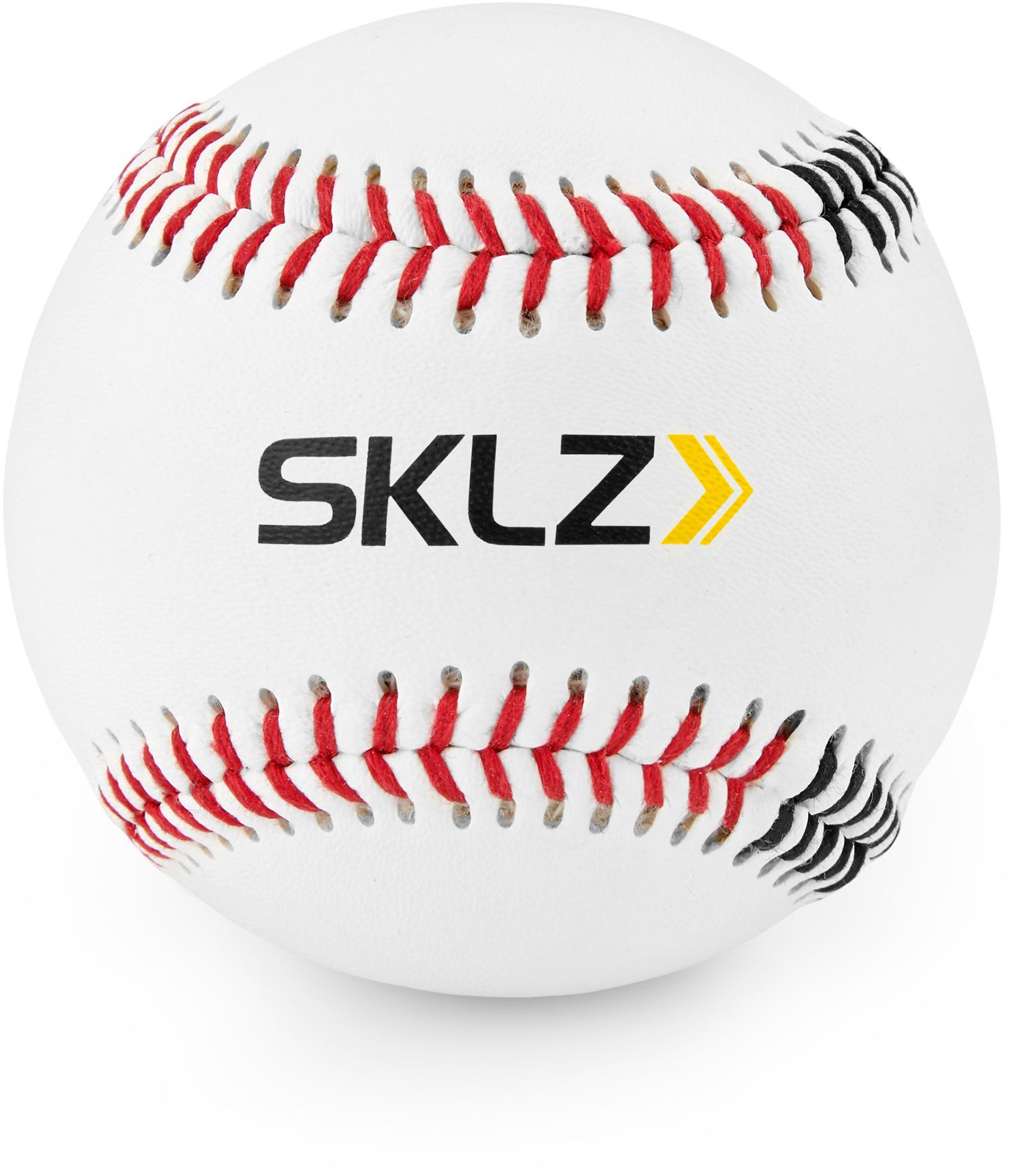 SKLZ Throw Training Baseball product image