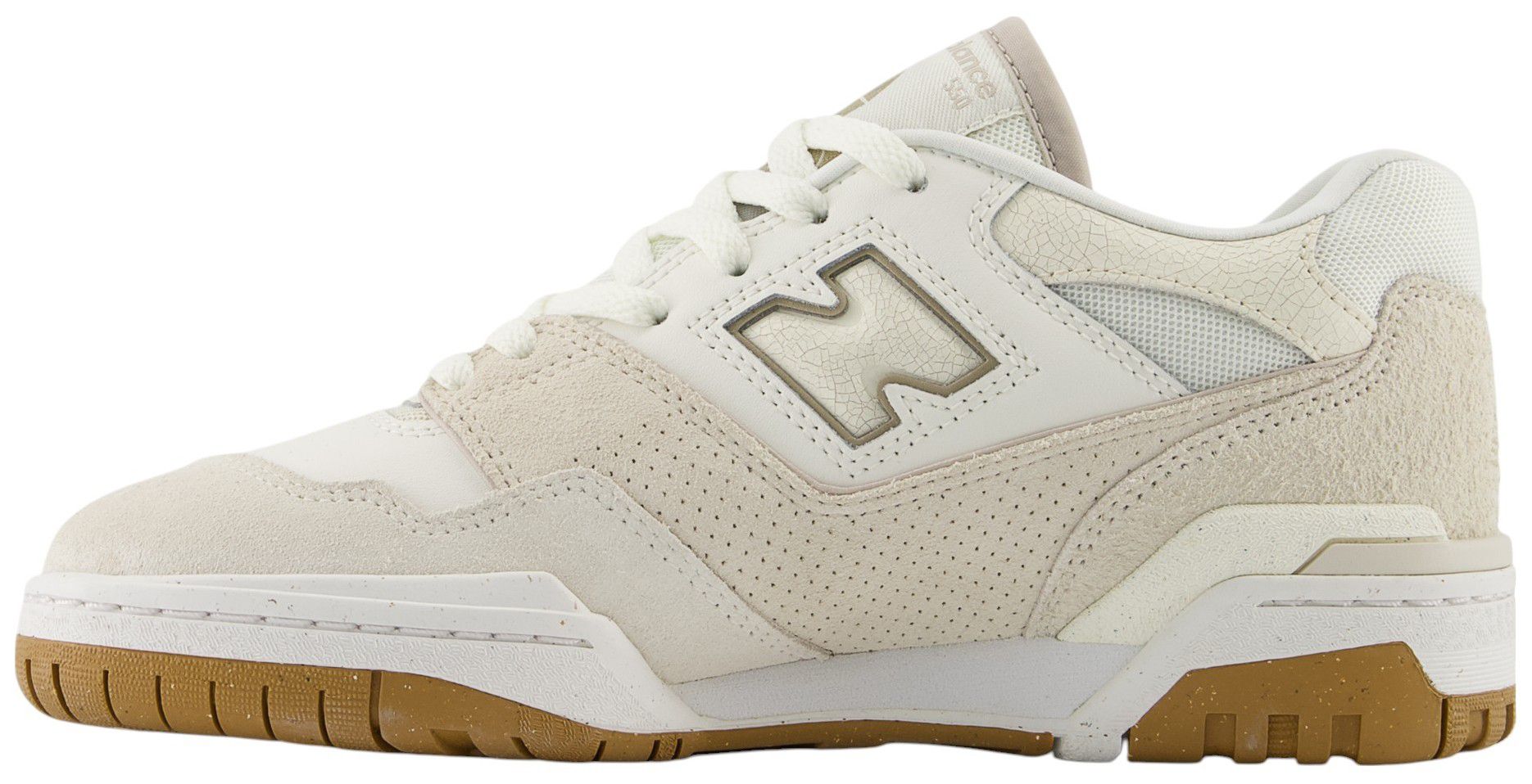 New Balance Women's 550 Shoes product image