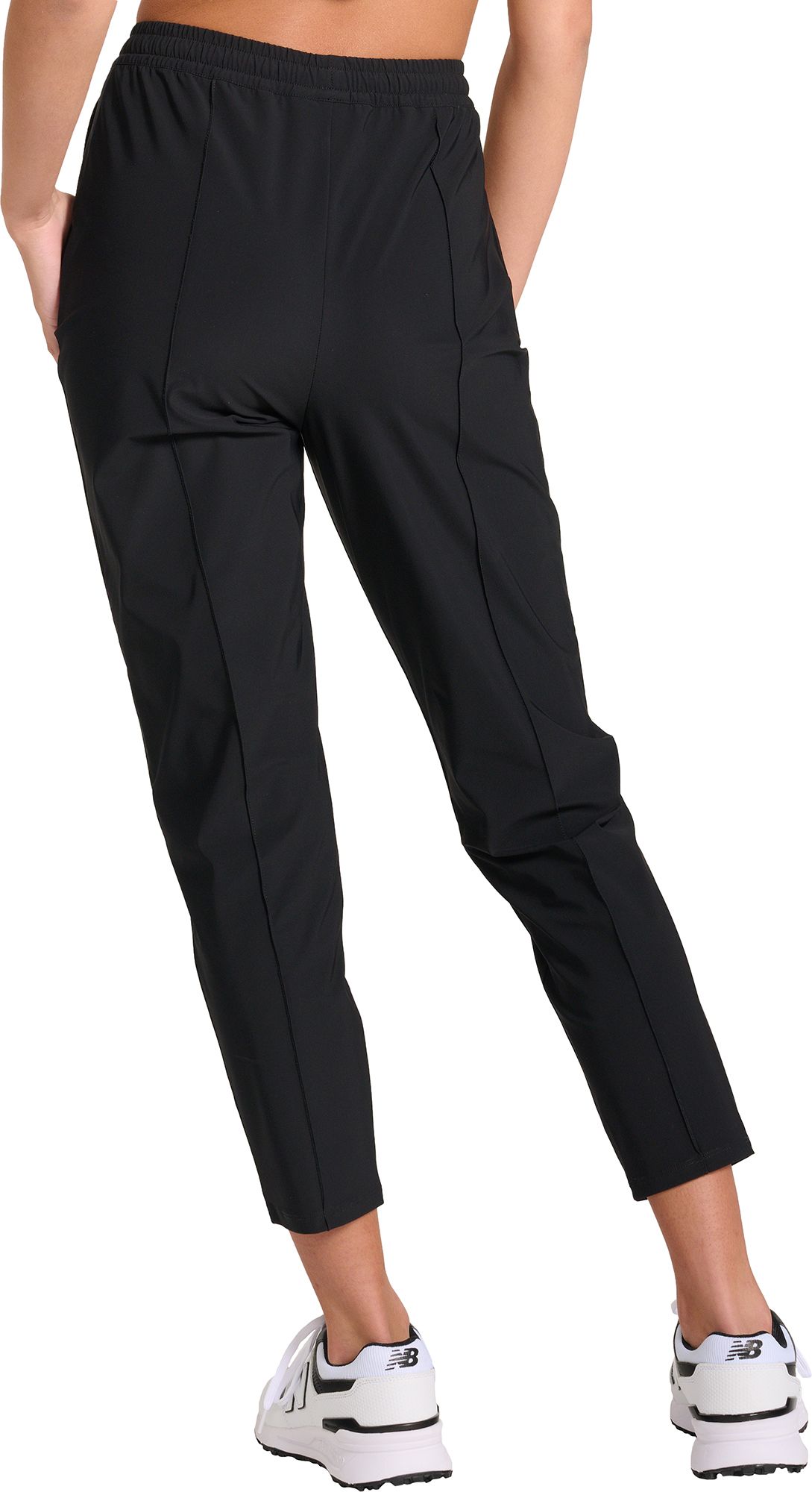 Bad Birdie Women's Players Golf Pants product image