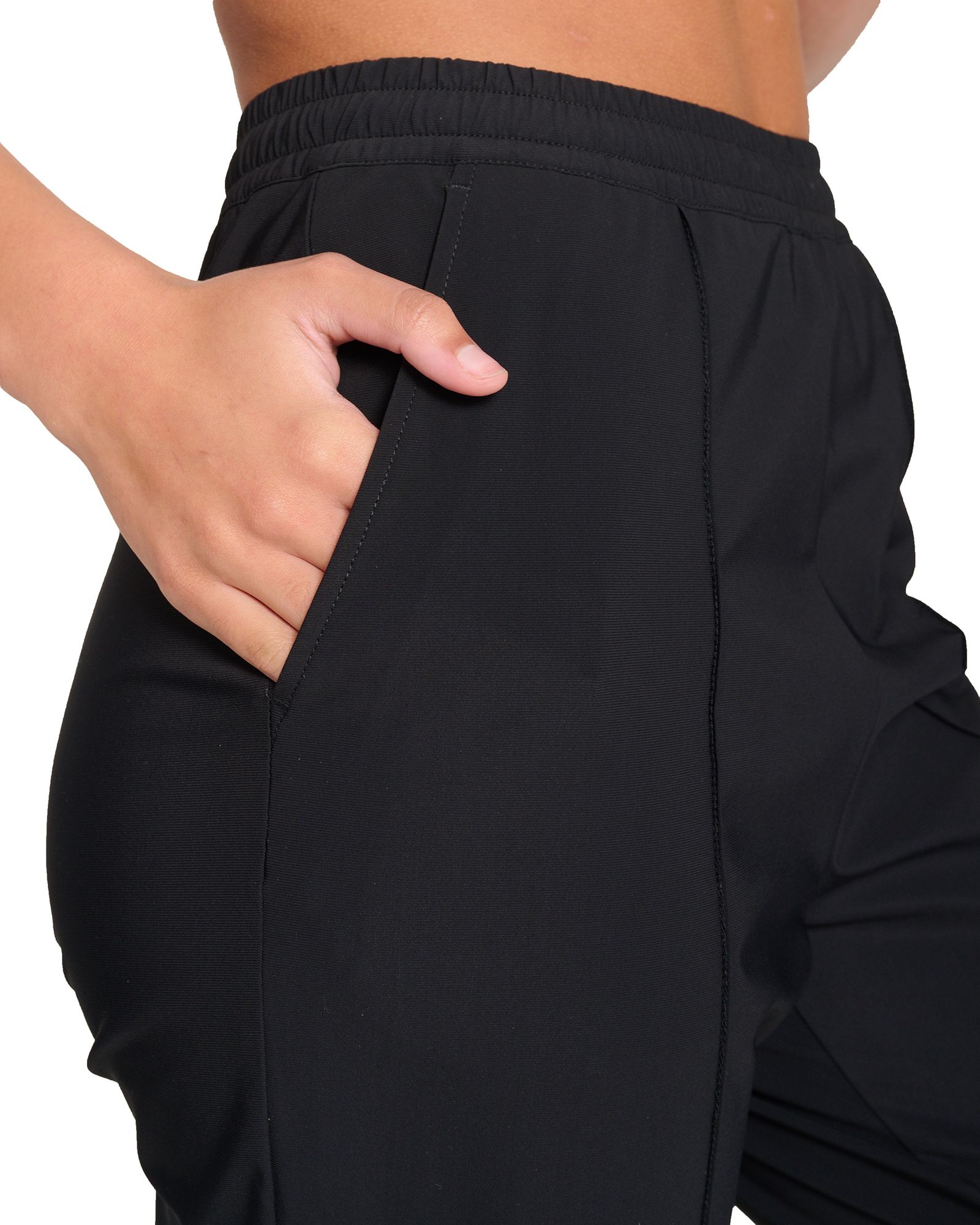 Bad Birdie Women's Players Golf Pants product image