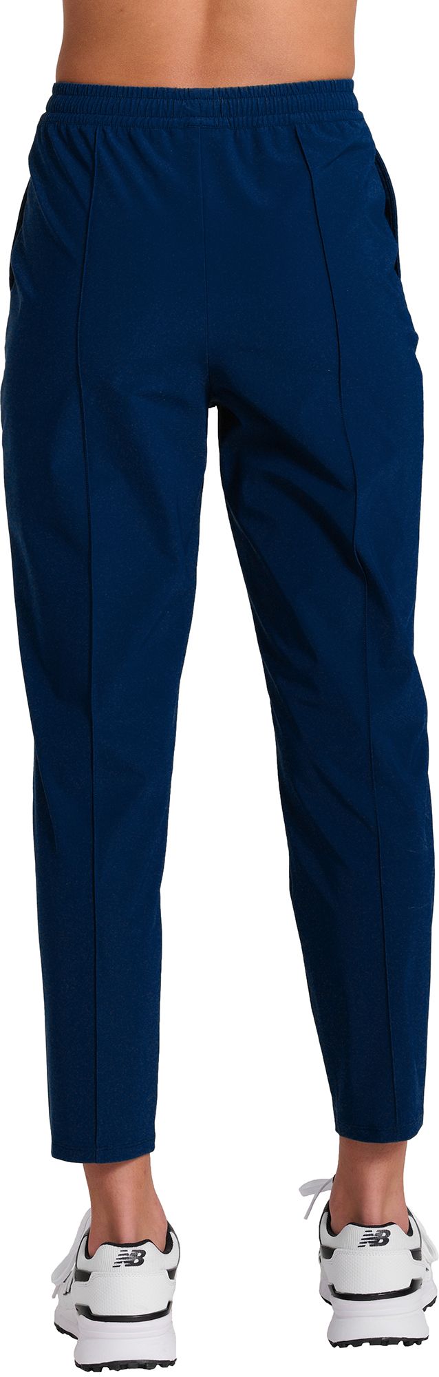 Bad Birdie Women's Players Golf Pants product image