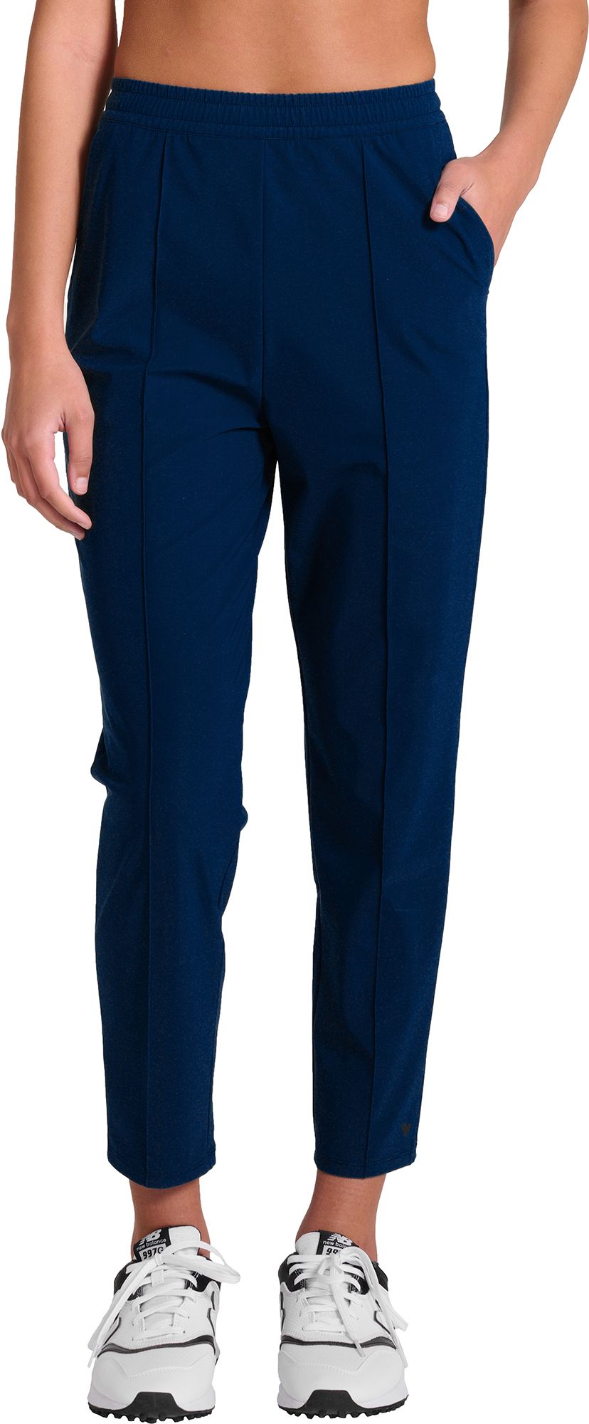 Bad Birdie Women's Players Golf Pants product image