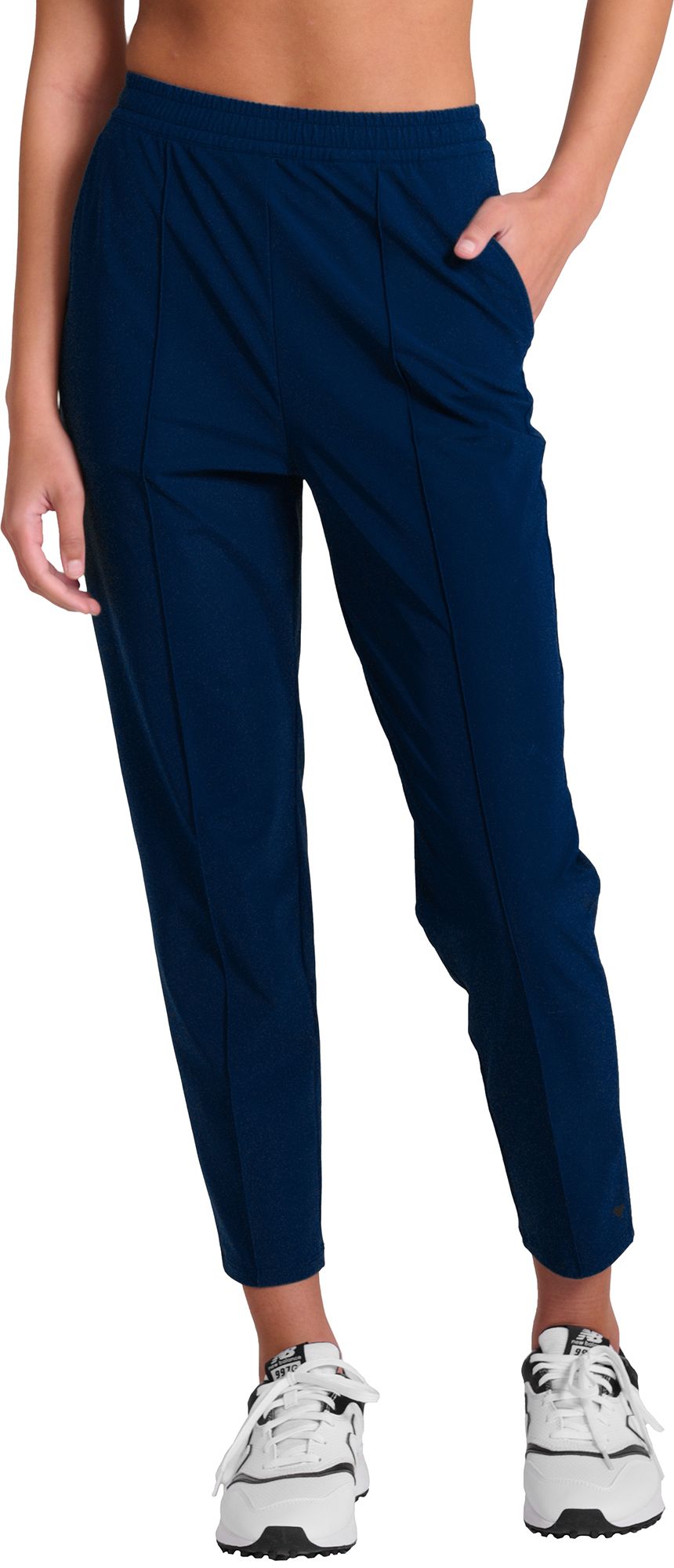 Bad Birdie Women's Players Golf Pants product image