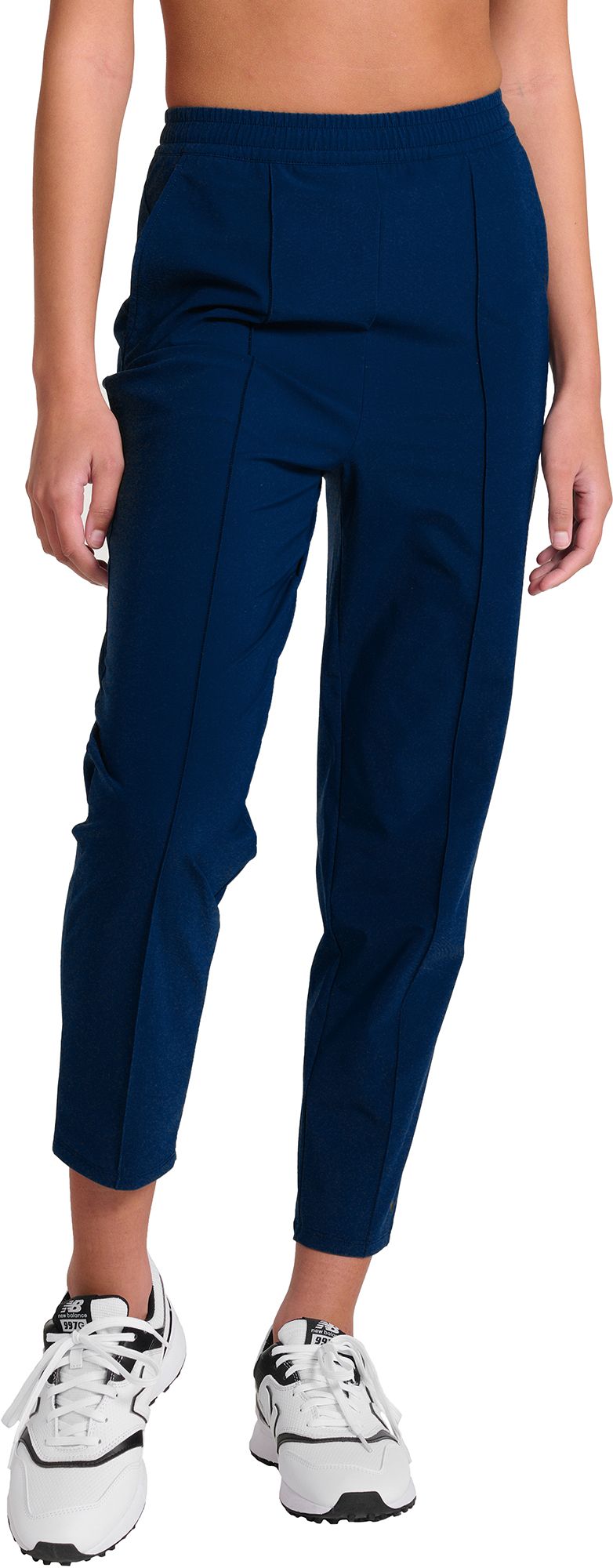 Bad Birdie Women's Players Golf Pants product image