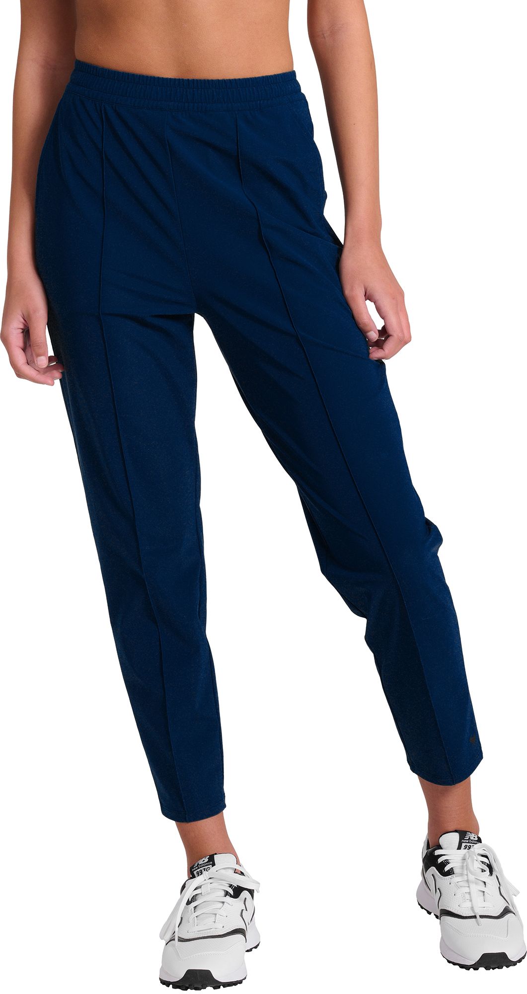 Bad Birdie Women's Players Golf Pants product image
