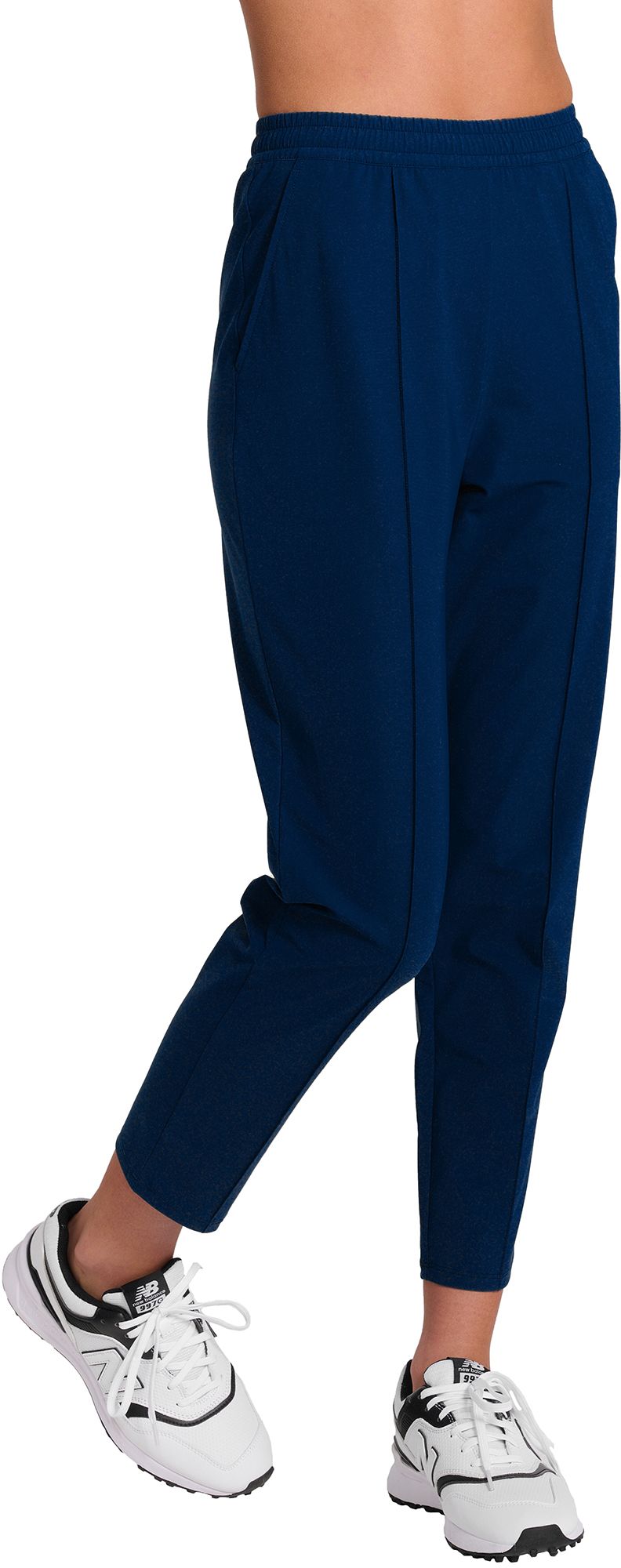 Bad Birdie Women's Players Golf Pants product image