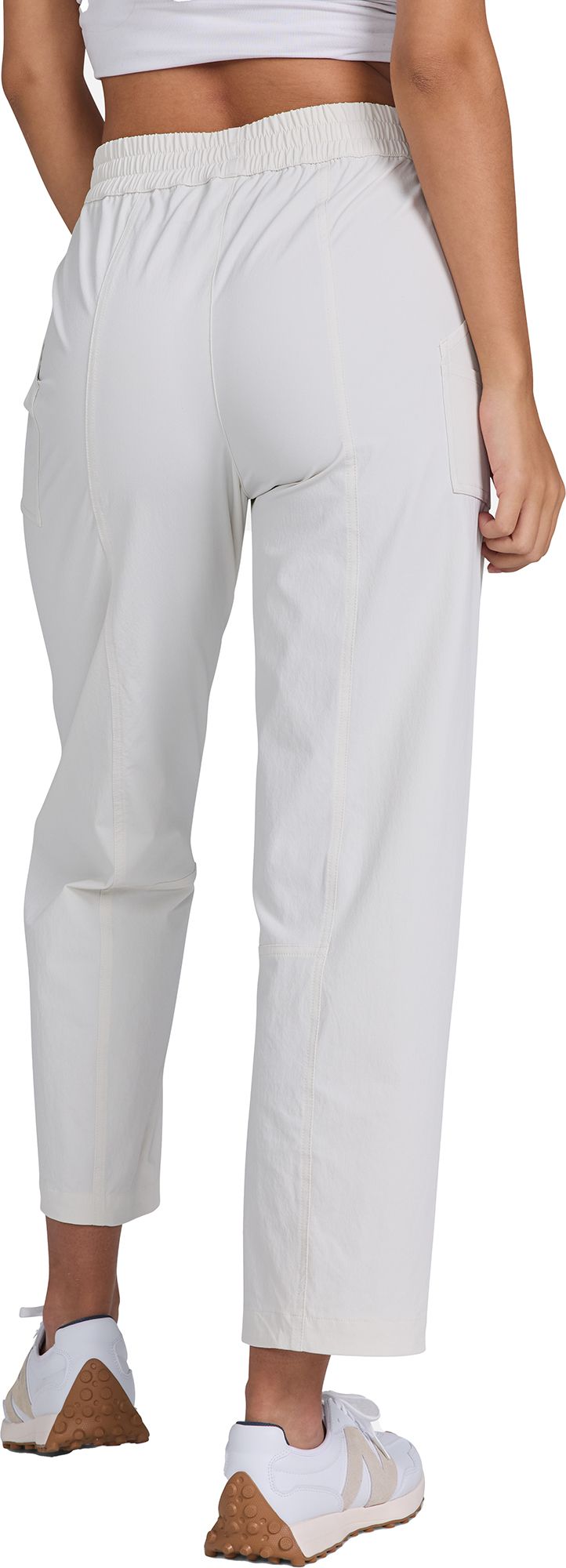 Bad Birdie Women's Relaxed Golf Pant product image