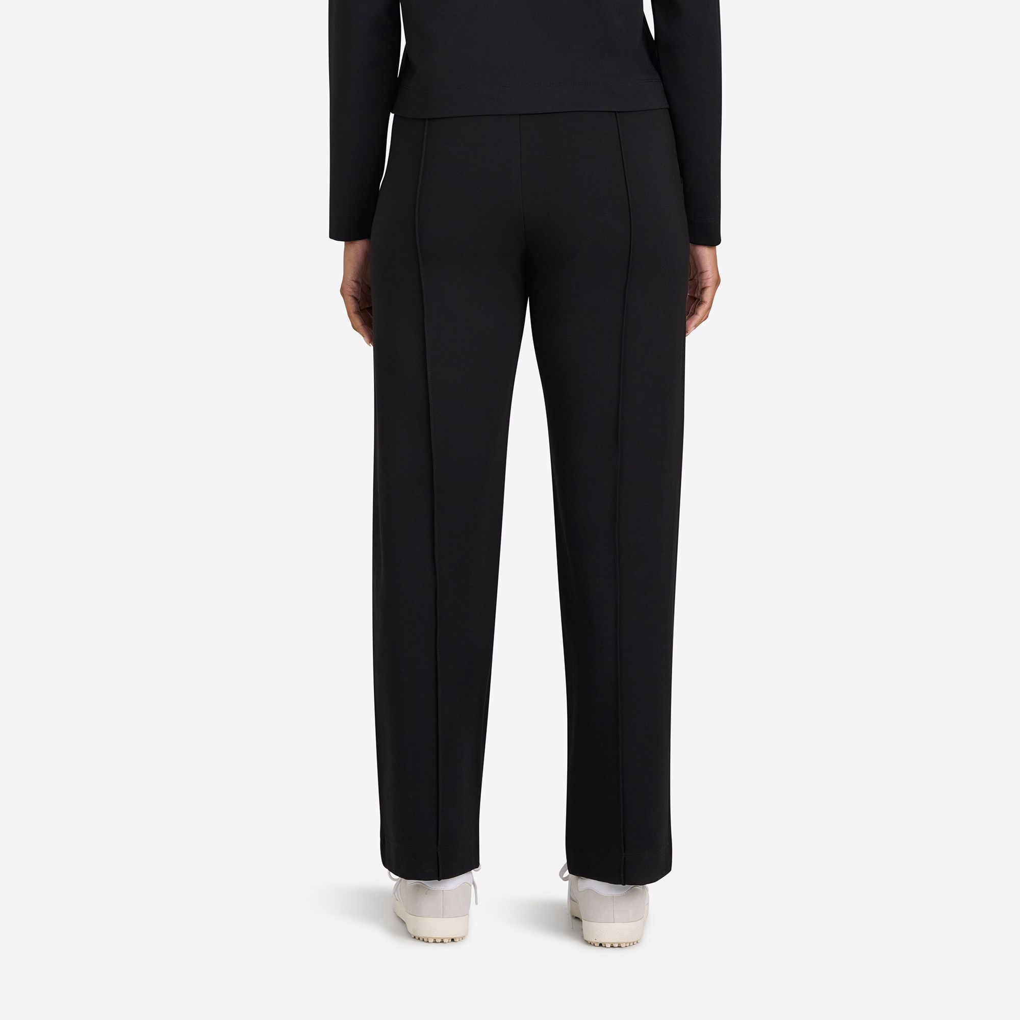 Bad Birdie Women's Ponte Player Golf Pant product image