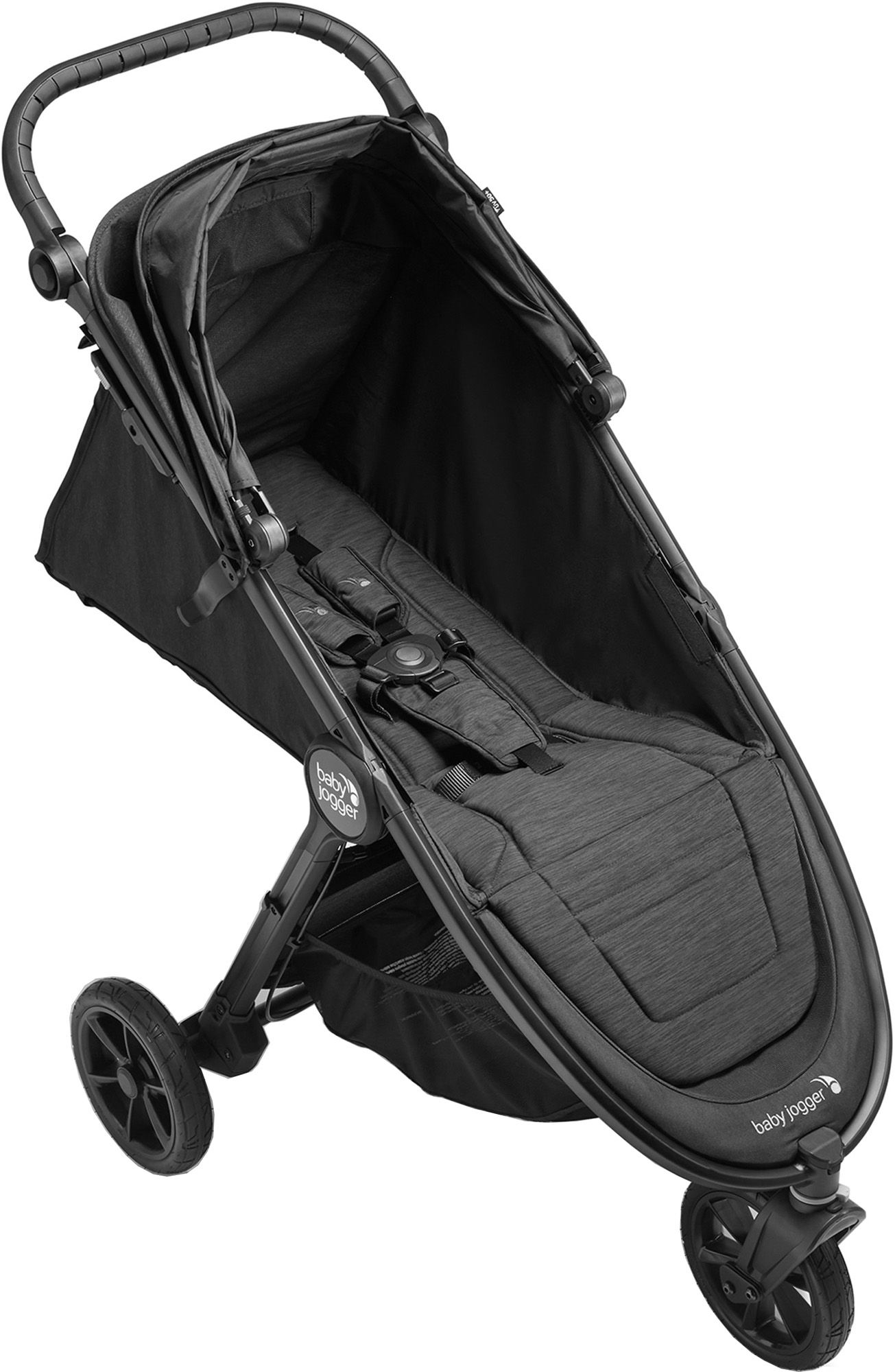 Baby Jogger City Mini GT2 All-Terrain Stroller product image
