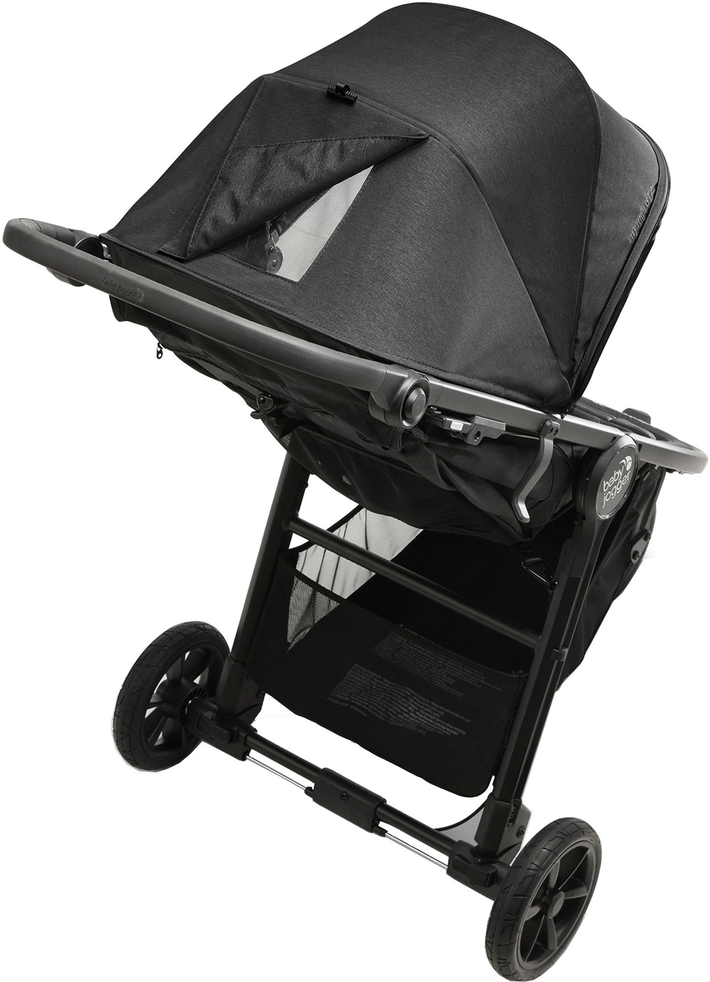 Baby Jogger City Mini GT2 All-Terrain Stroller product image