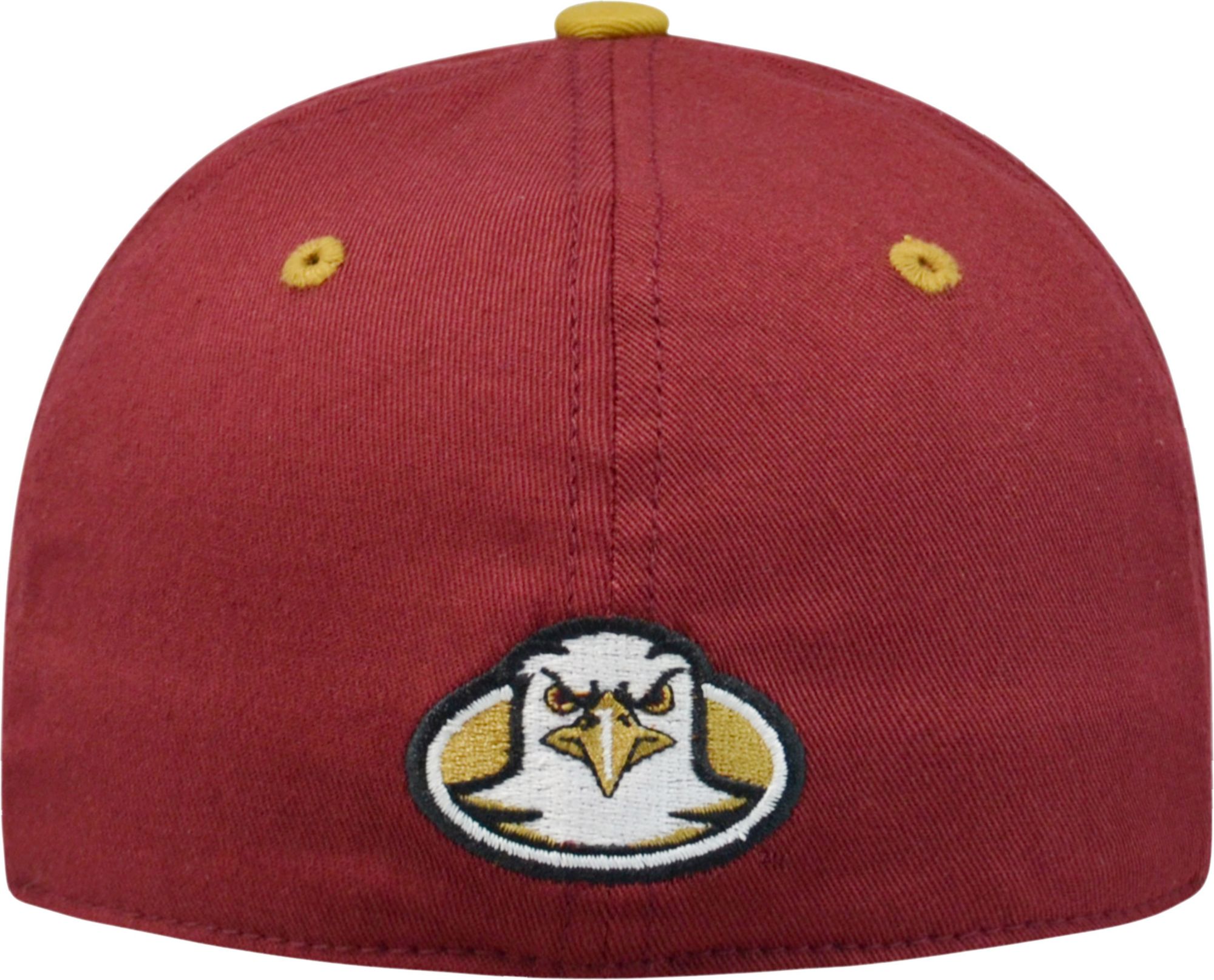 Top of the World Youth Boston College Eagles Maroon Rookie Hat product image