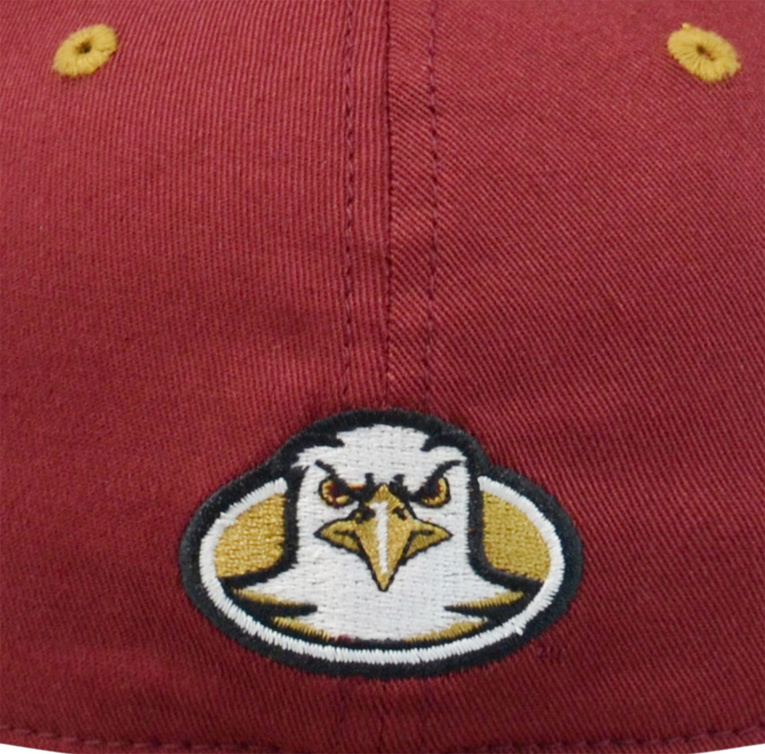 Top of the World Youth Boston College Eagles Maroon Rookie Hat product image