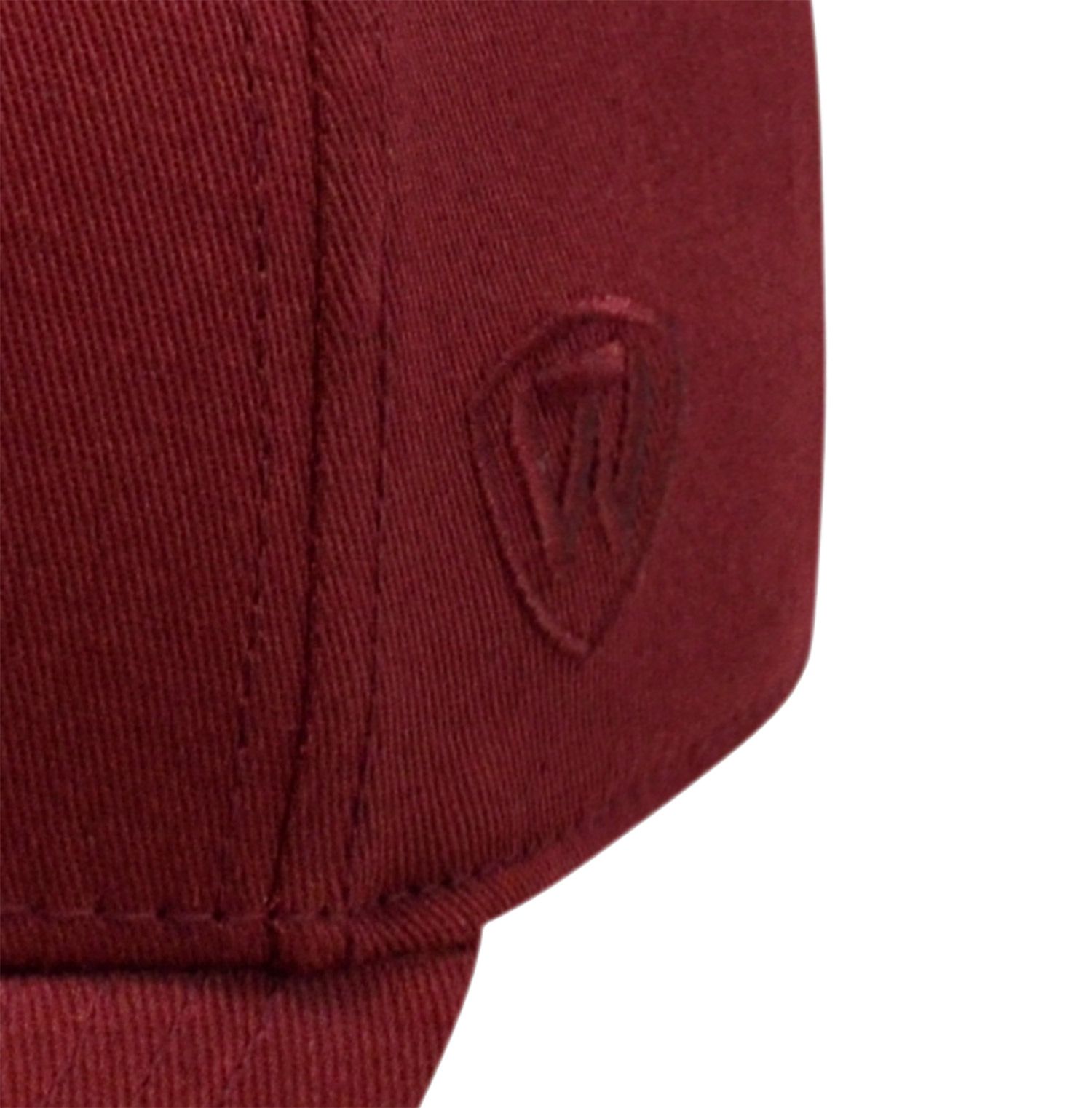 Top of the World Youth Boston College Eagles Maroon Rookie Hat product image