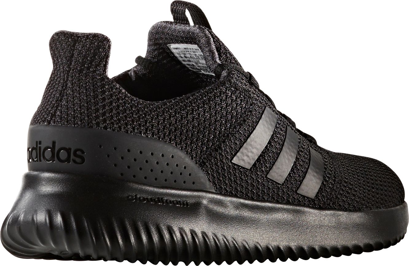 adidas Men's Cloudfoam Ultimate Shoes product image