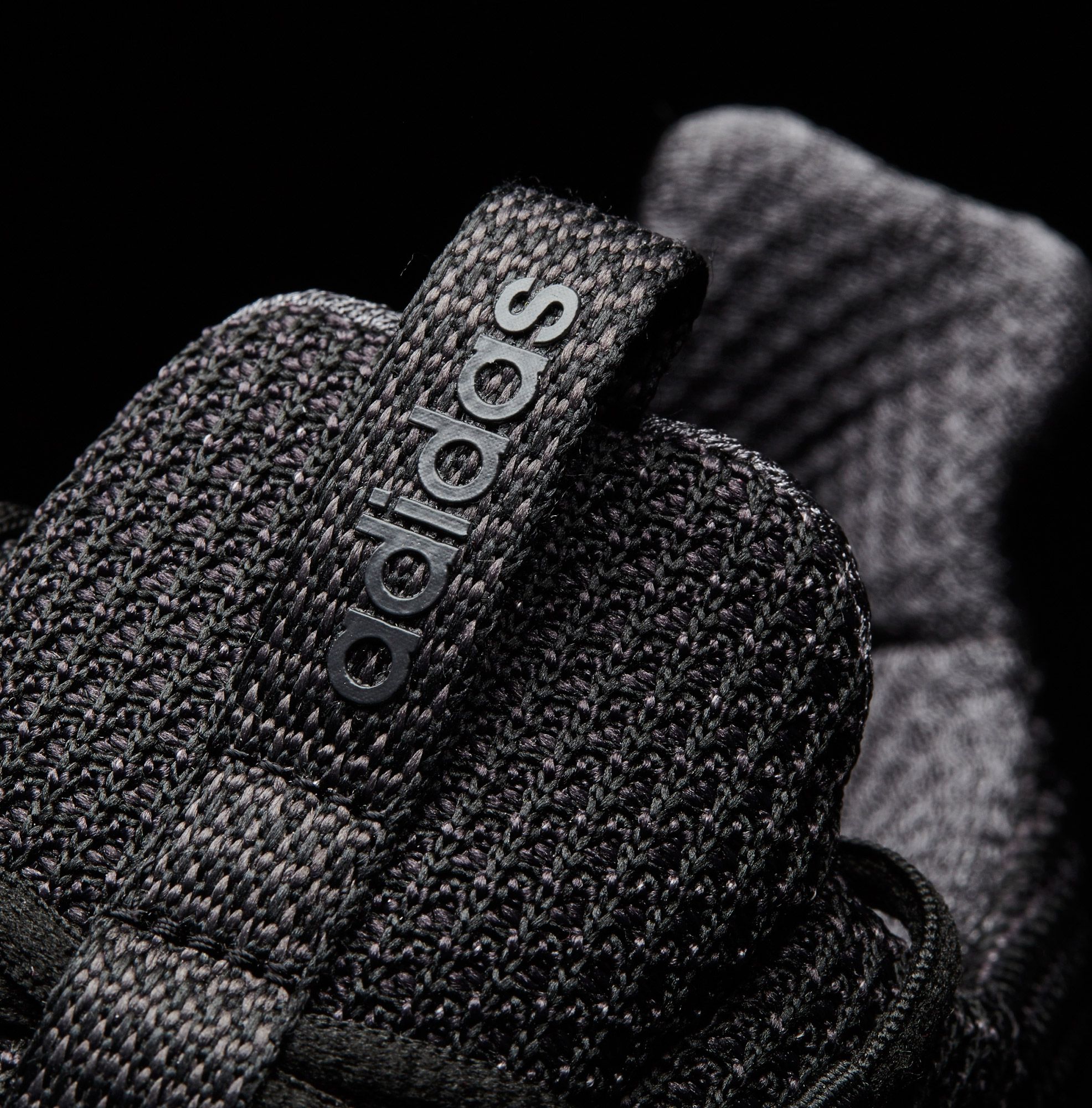 adidas Men's Cloudfoam Ultimate Shoes product image
