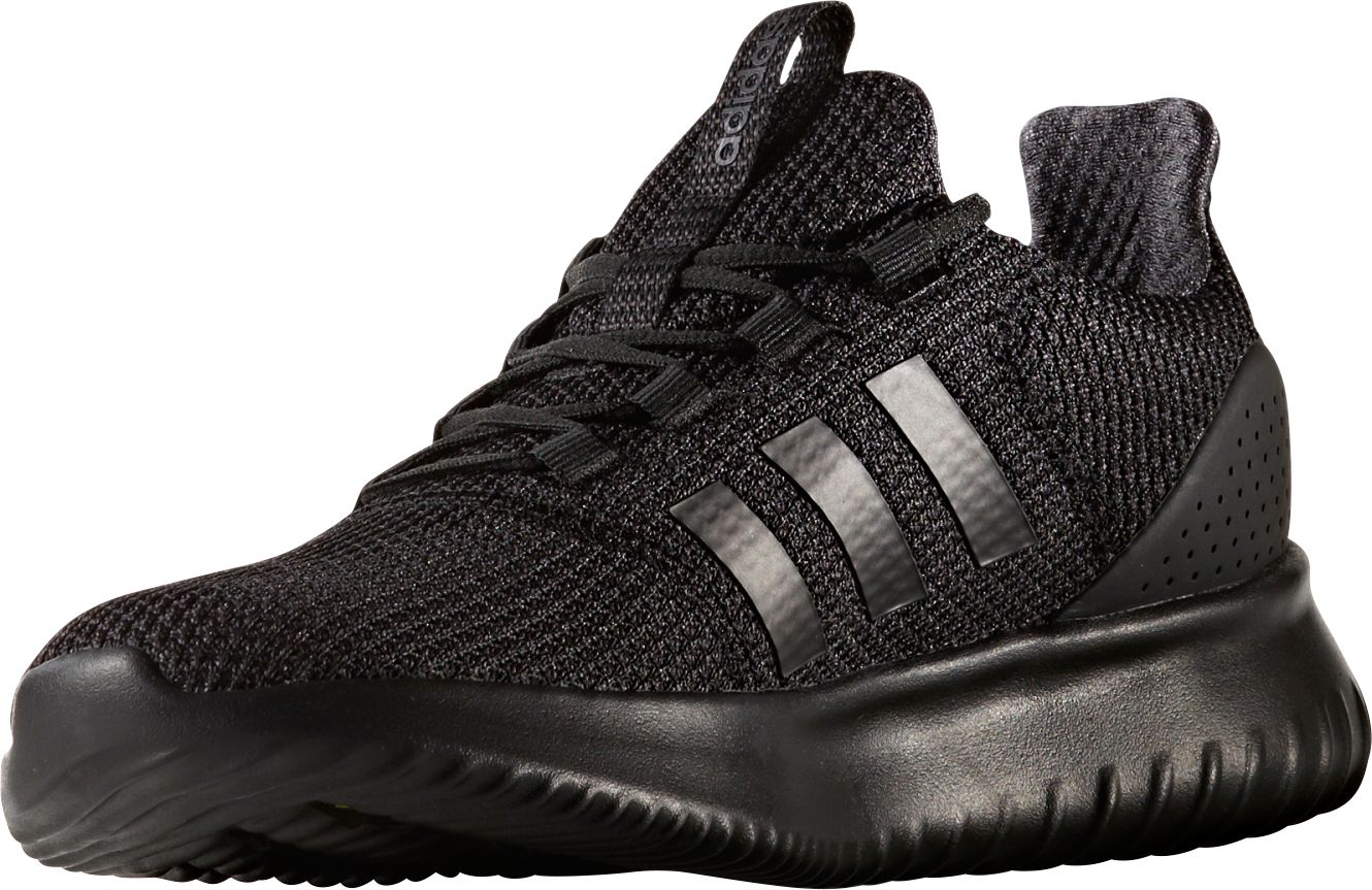 adidas Men's Cloudfoam Ultimate Shoes product image
