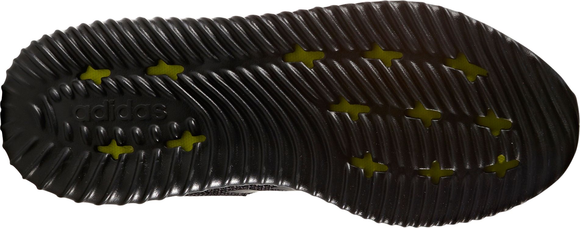 adidas Men's Cloudfoam Ultimate Shoes product image