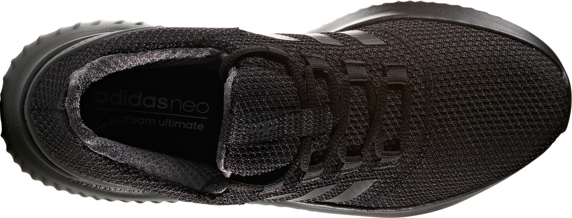 adidas Men's Cloudfoam Ultimate Shoes product image