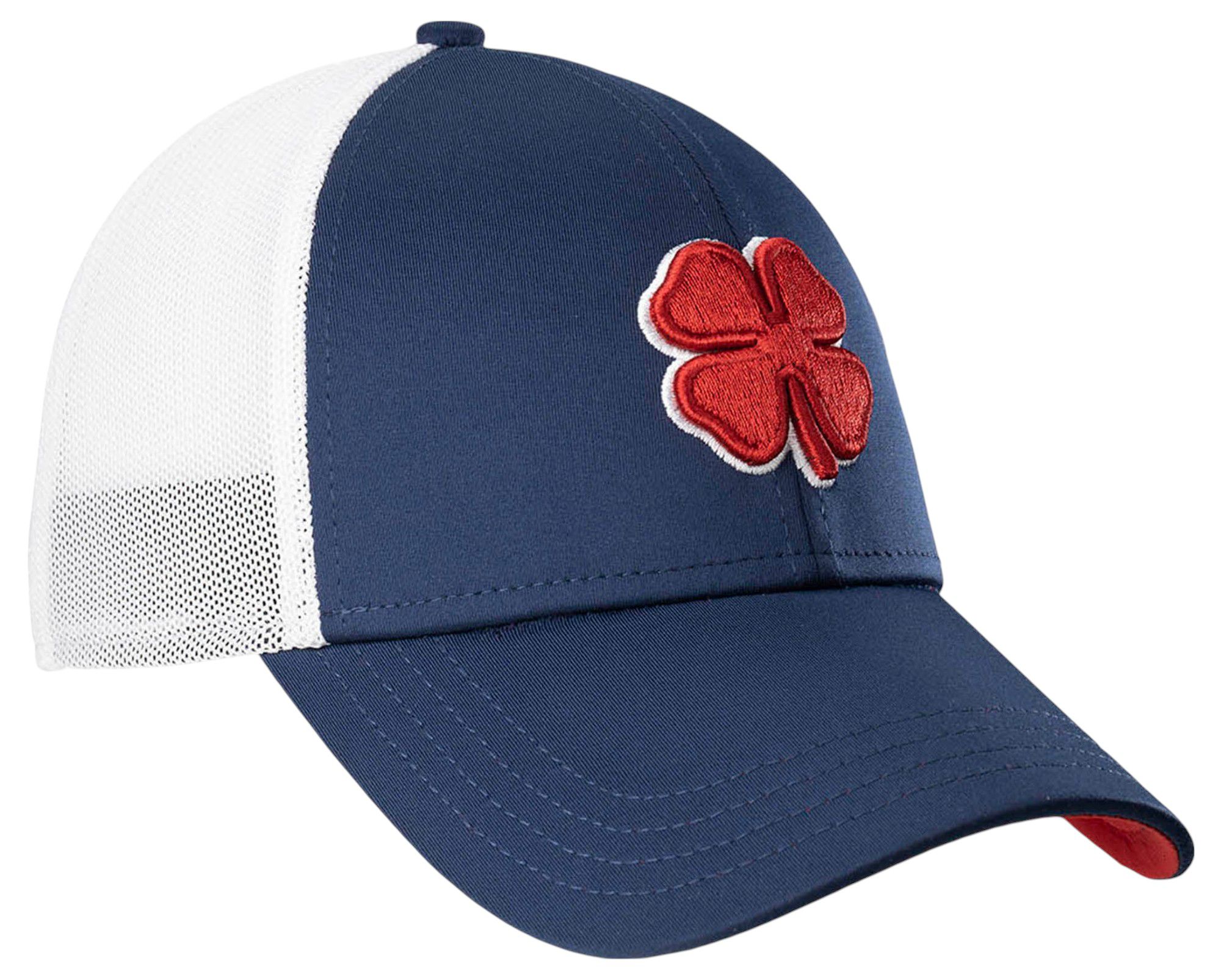 Black Clover Adult Premium Clover Golf Hat product image