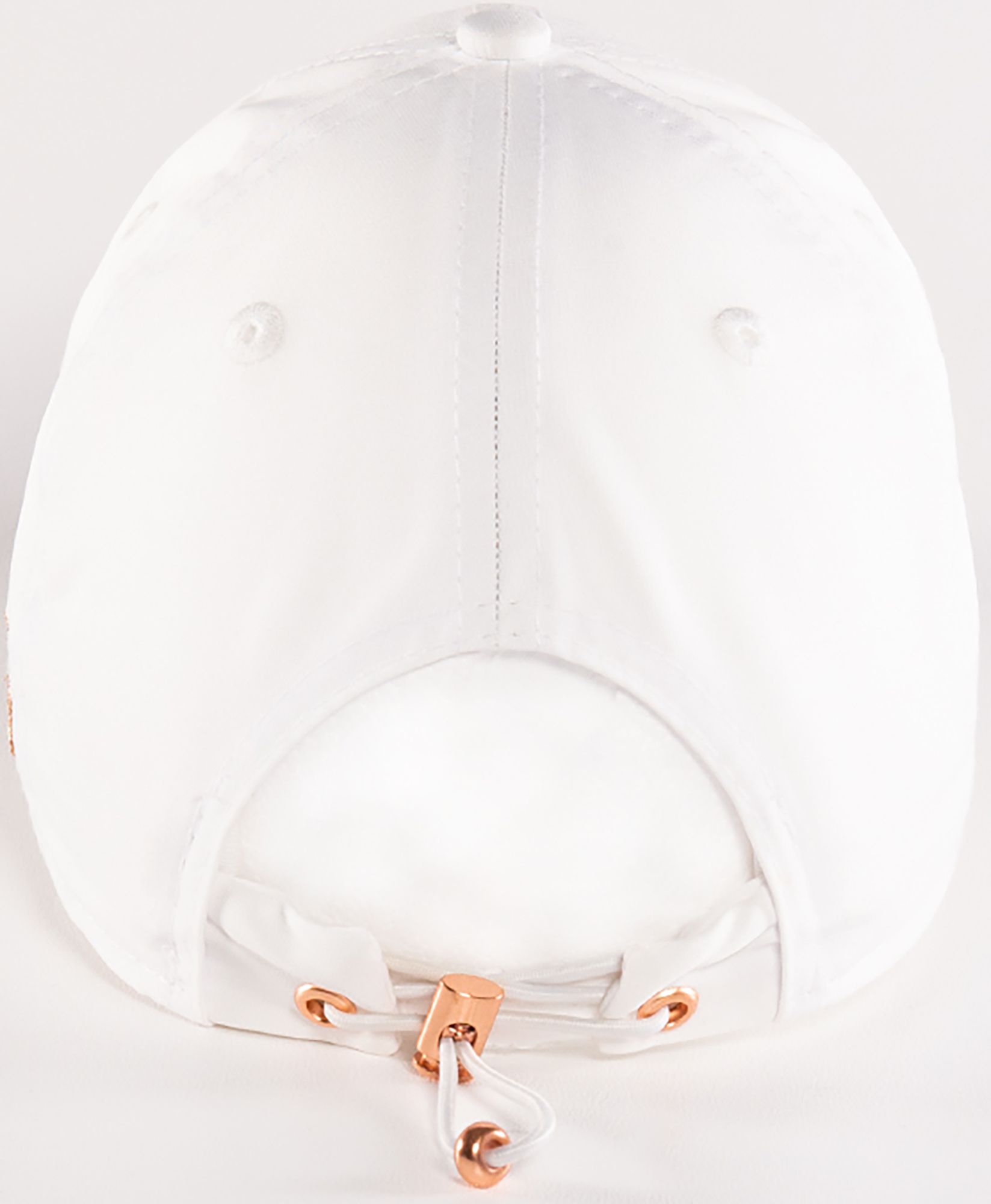 Black Clover Women's Hollywood Golf Hat product image