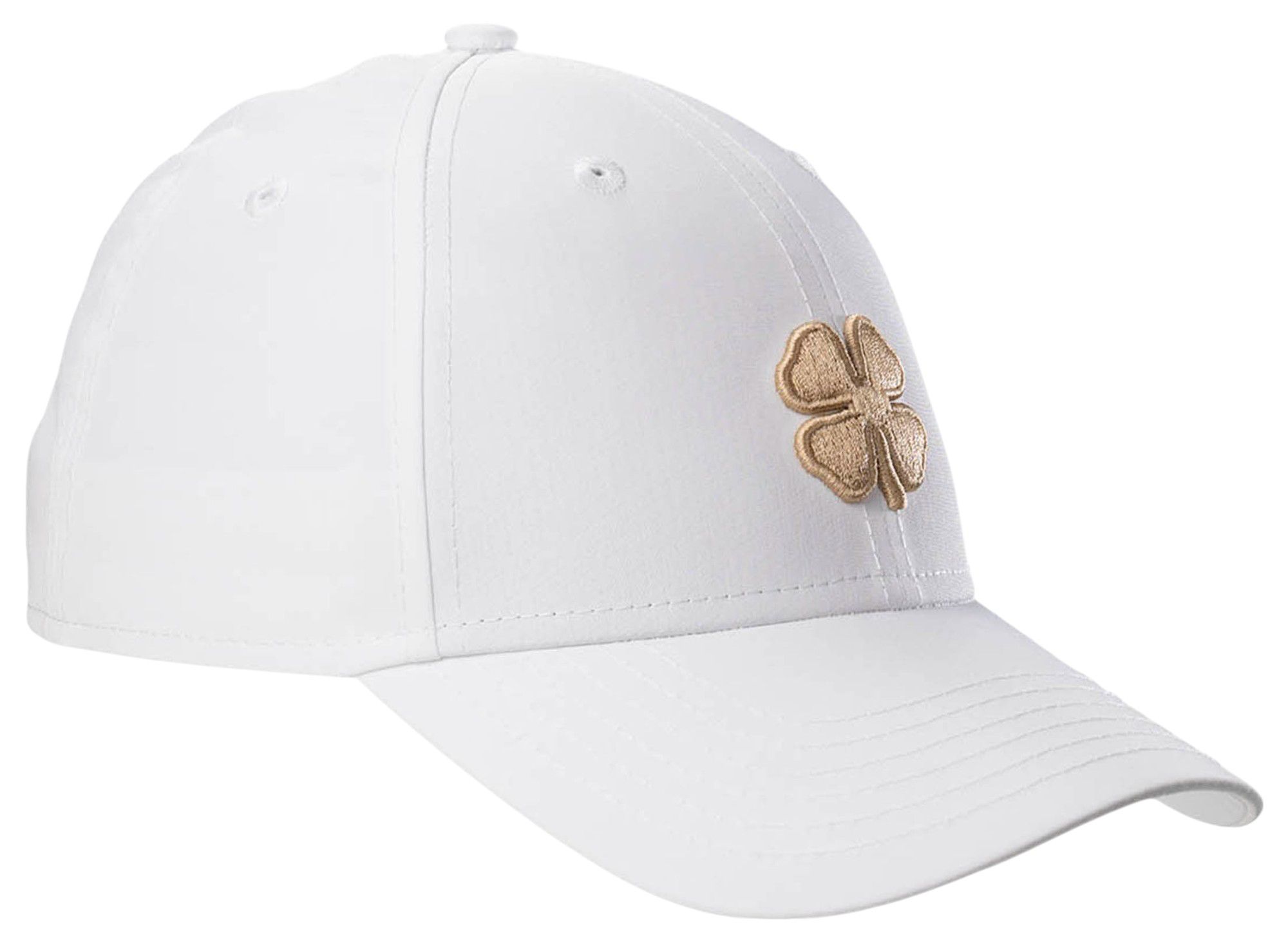 Black Clover Women's Hollywood Golf Hat product image