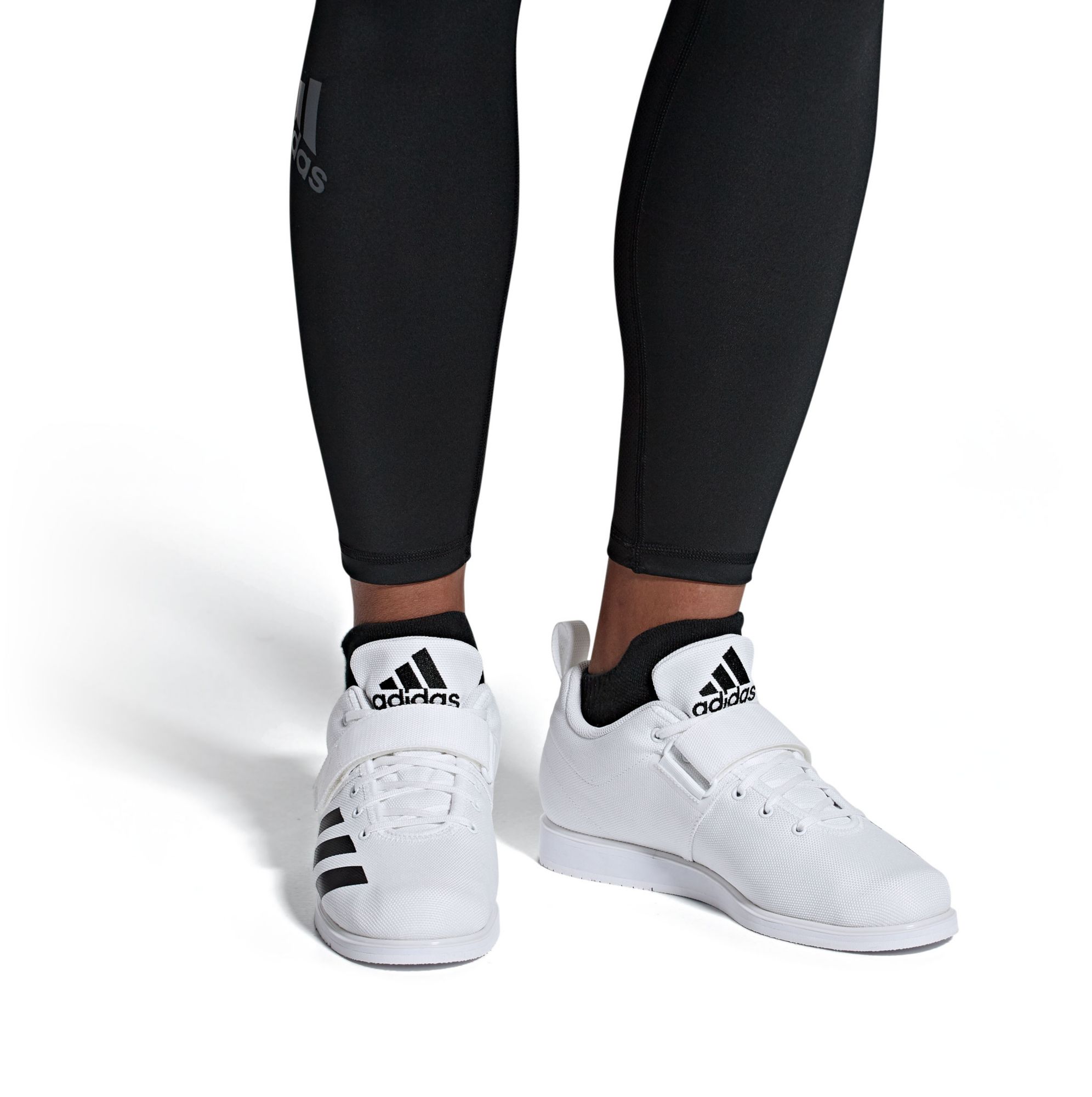 adidas men's powerlift