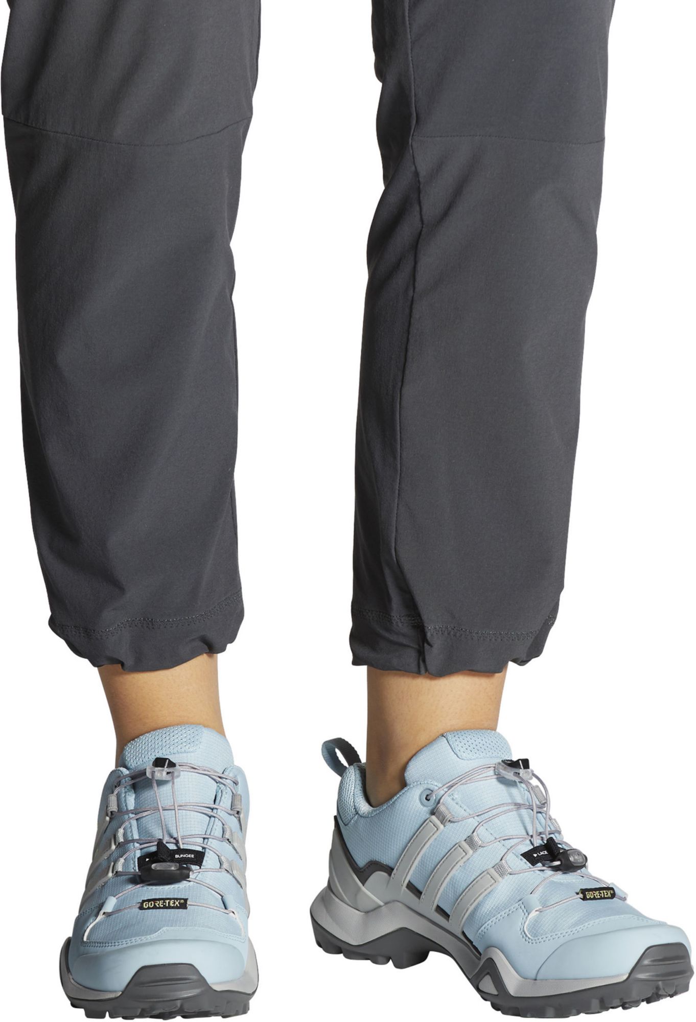 adidas terrex swift r 2
