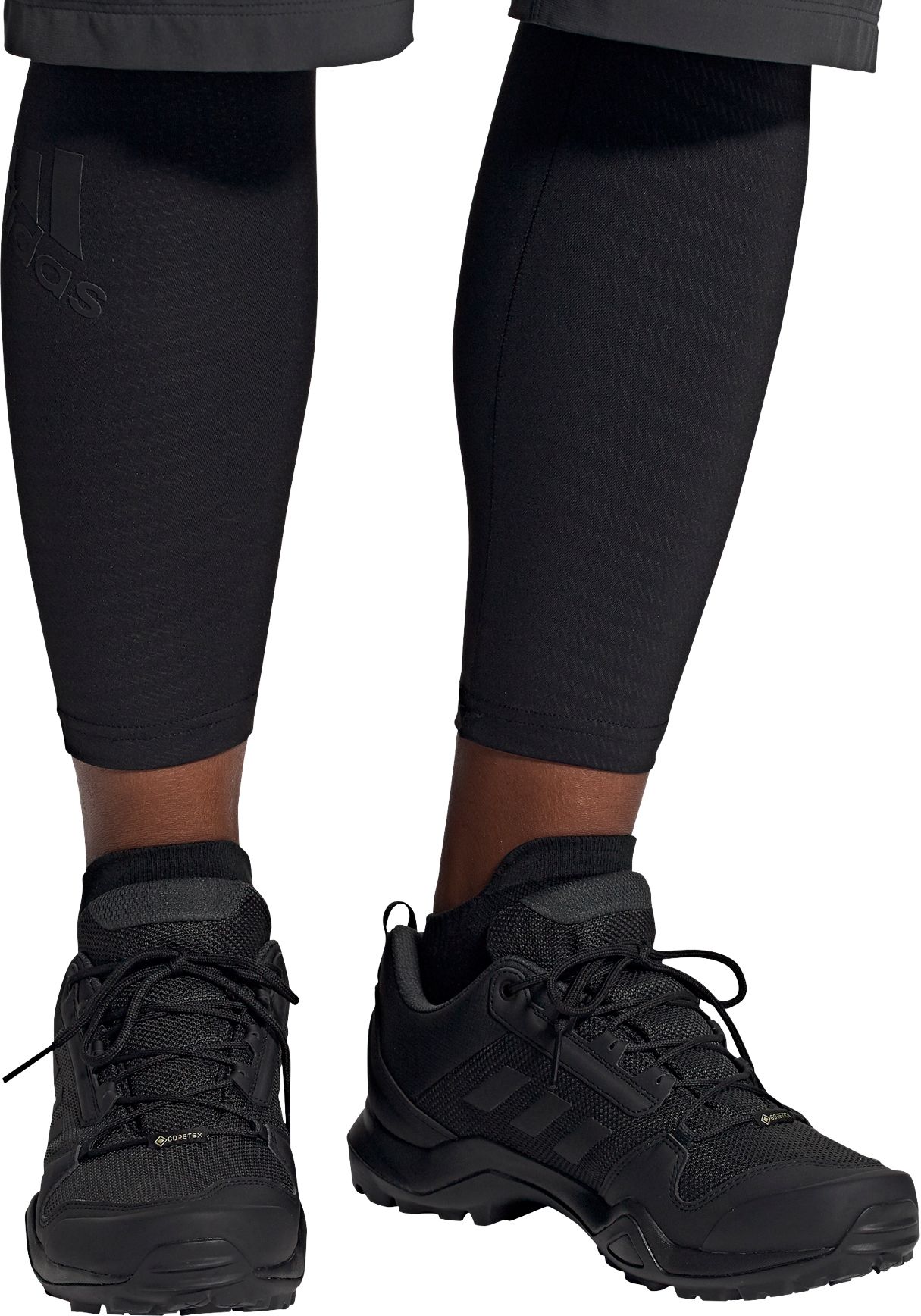 adidas performance terrex ax3 gtx