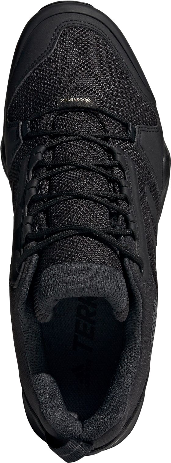 adidas performance terrex ax3 gtx