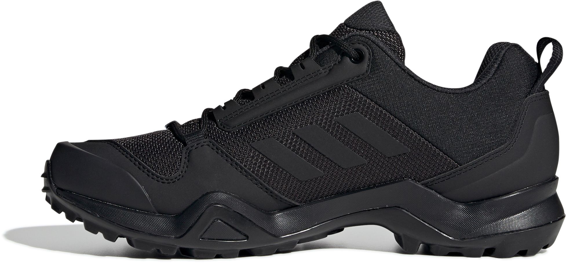 adidas outdoor men's ax3 hiking shoes