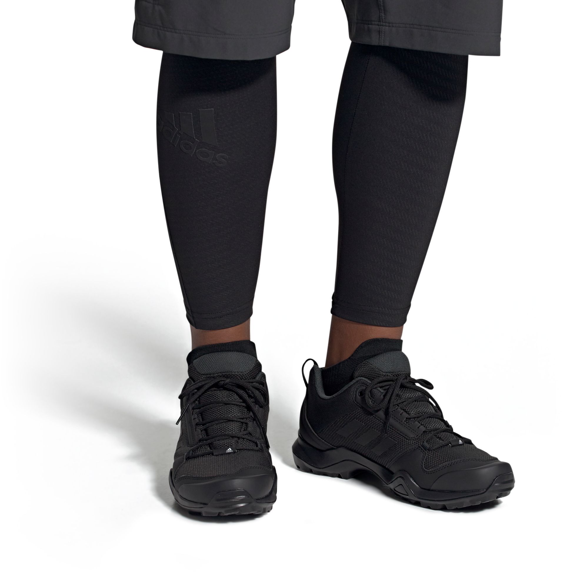 adidas ax3
